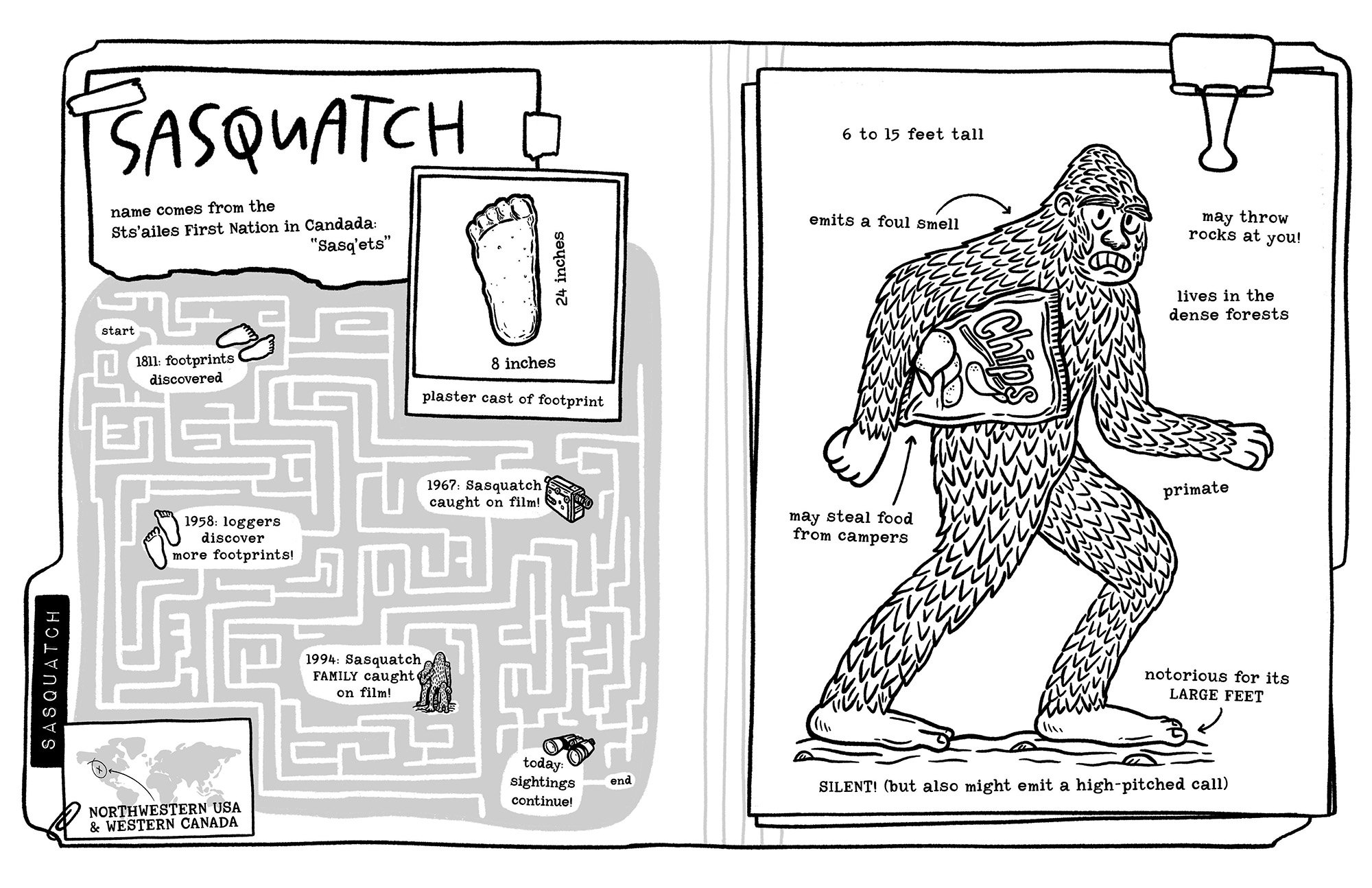 sasquatch-spread-06-smaller.jpg