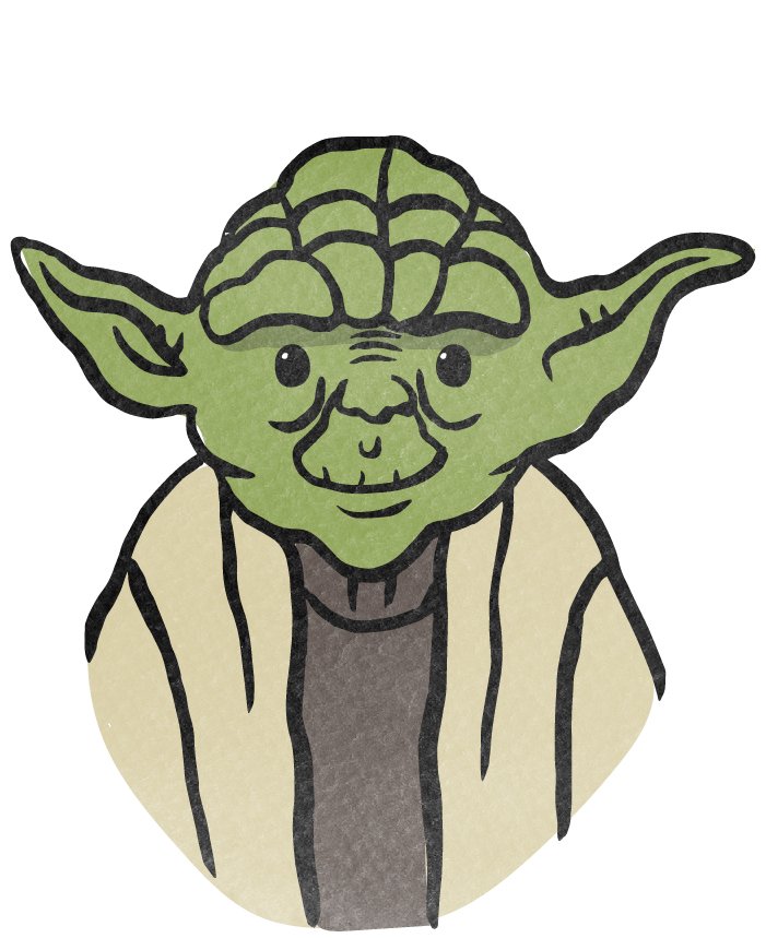 star-wars-characters2-03.jpg