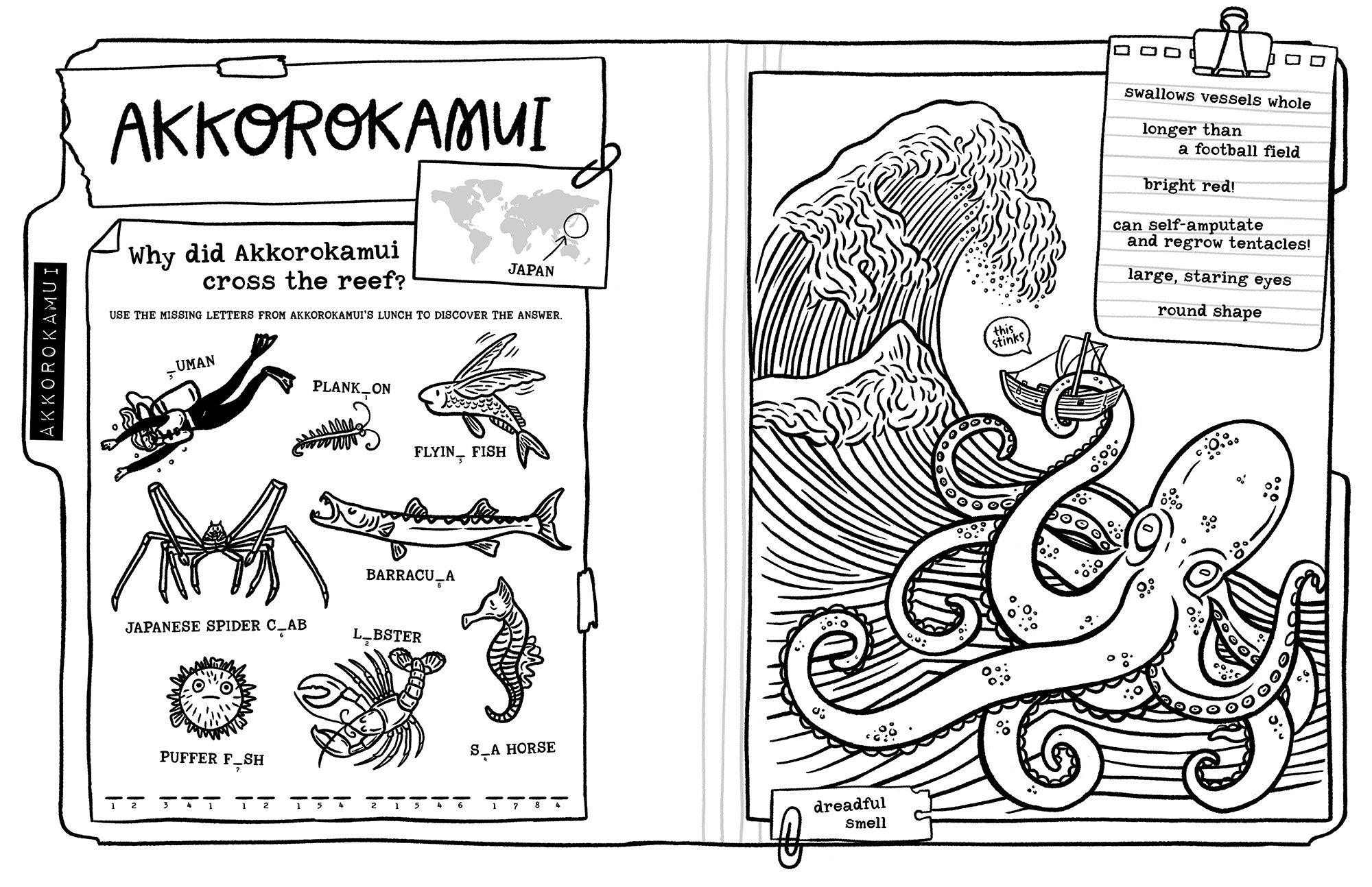 akkorokamui-spread-03-smaller.jpg