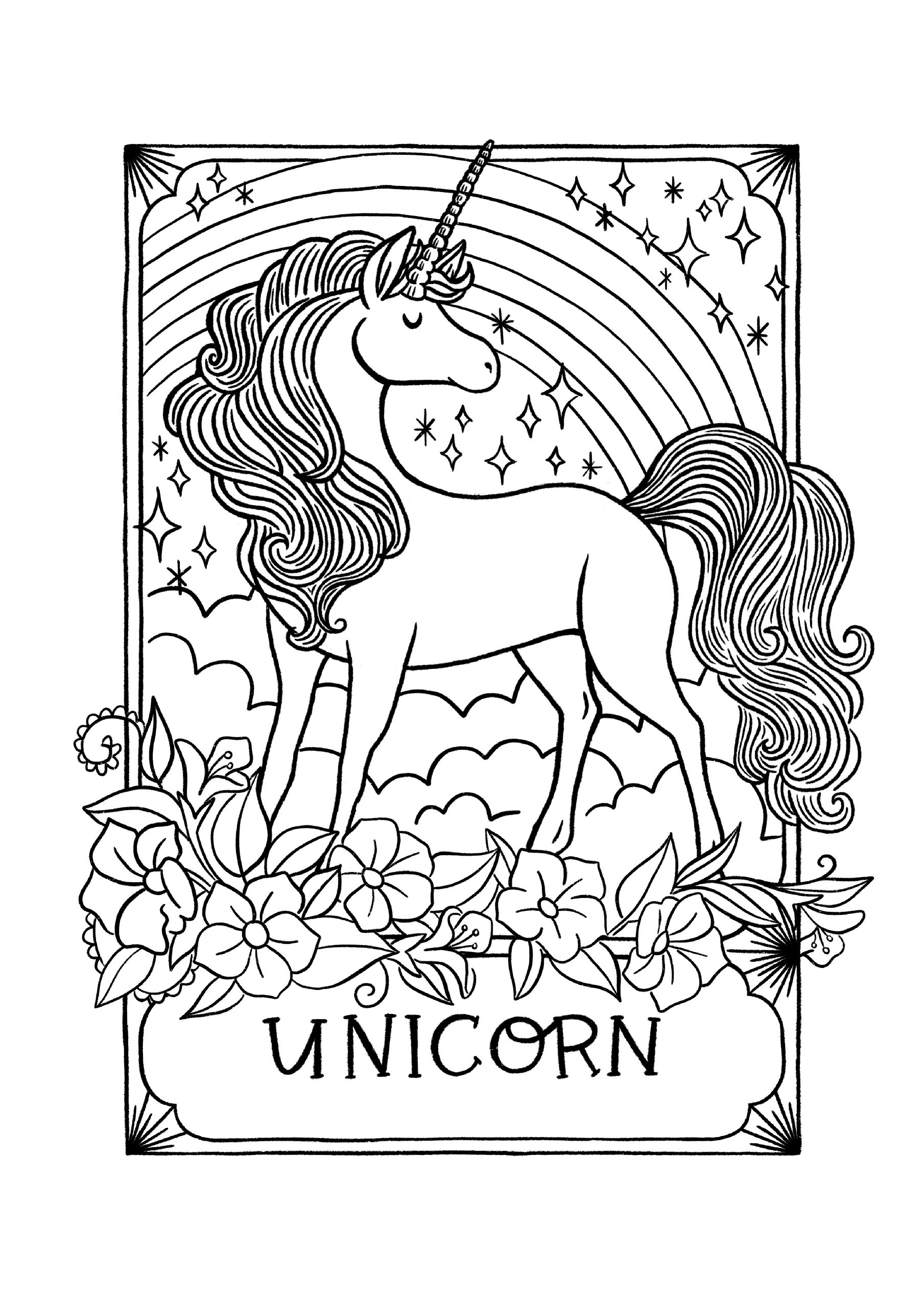 magic-myth-11.jpg