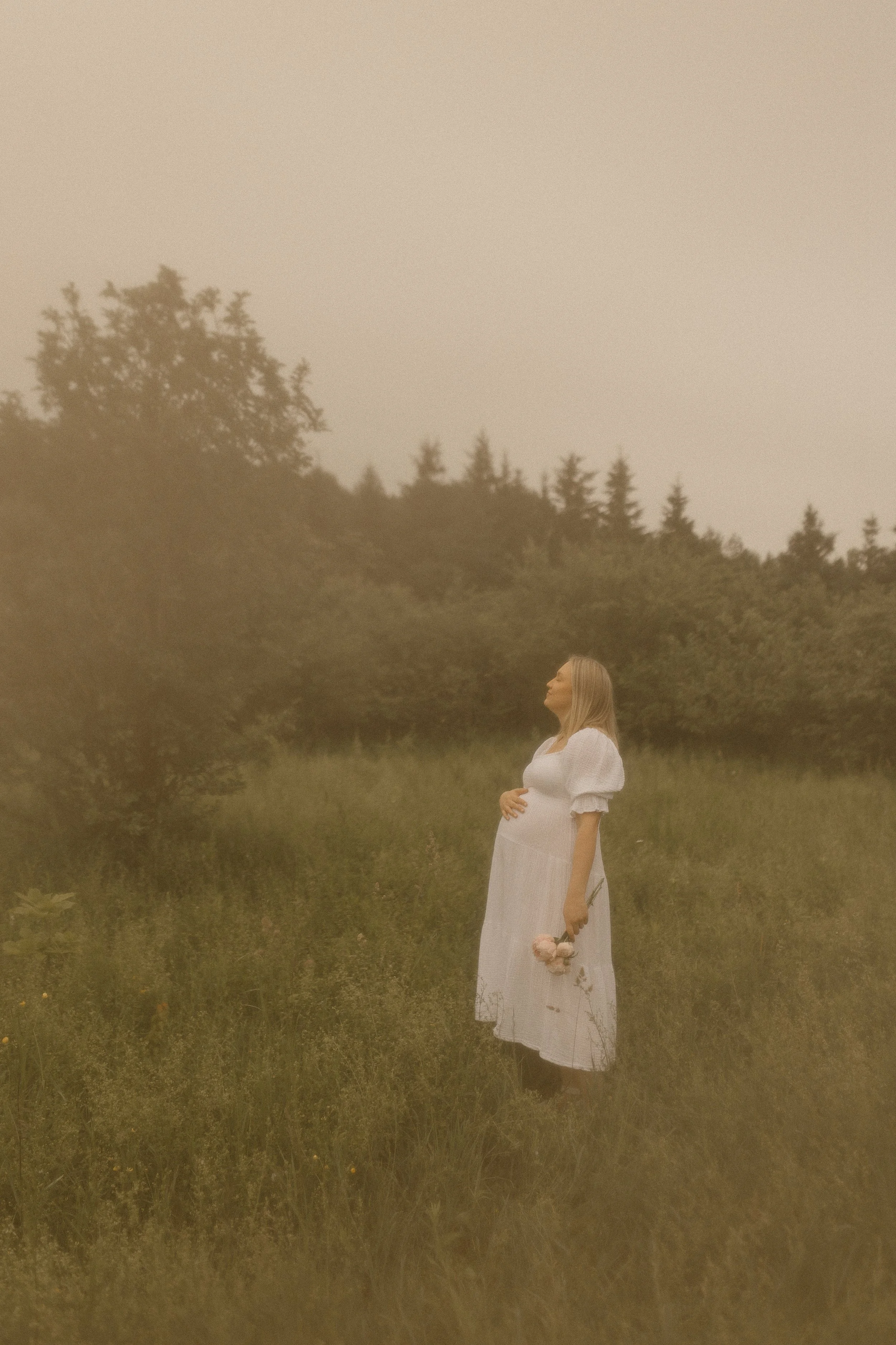 4O3A1634-100.jpg