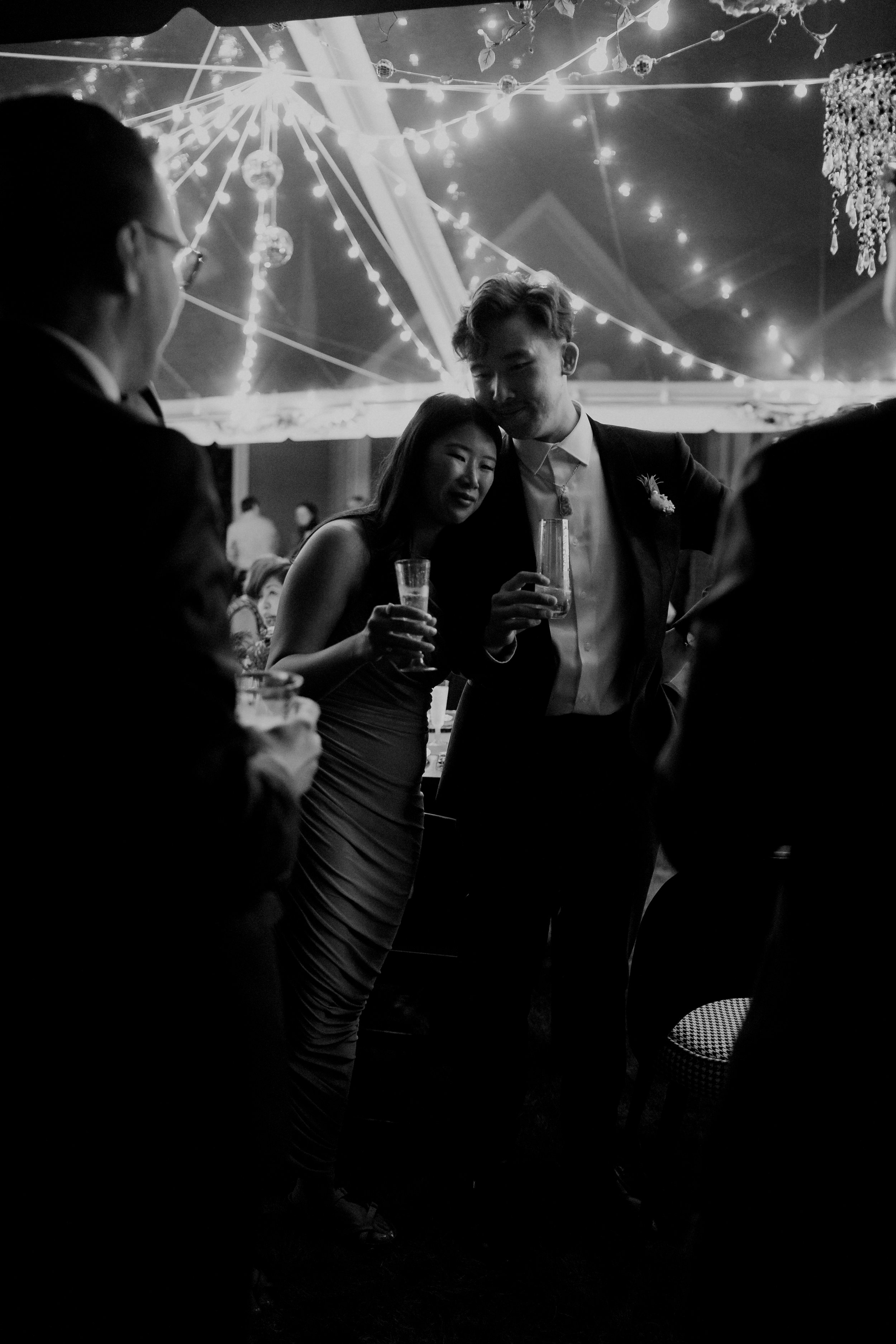 Brianna_Eric_Reception-24.jpg