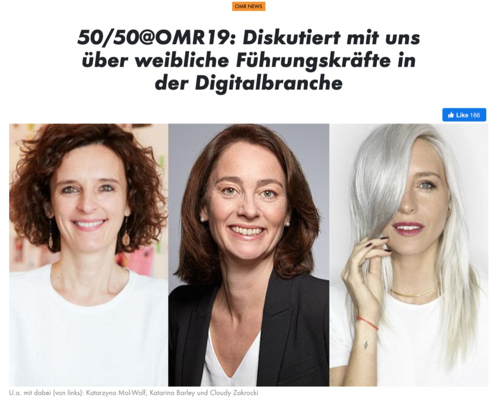Bildschirmfoto 2022-03-09 um 11.39.24.png