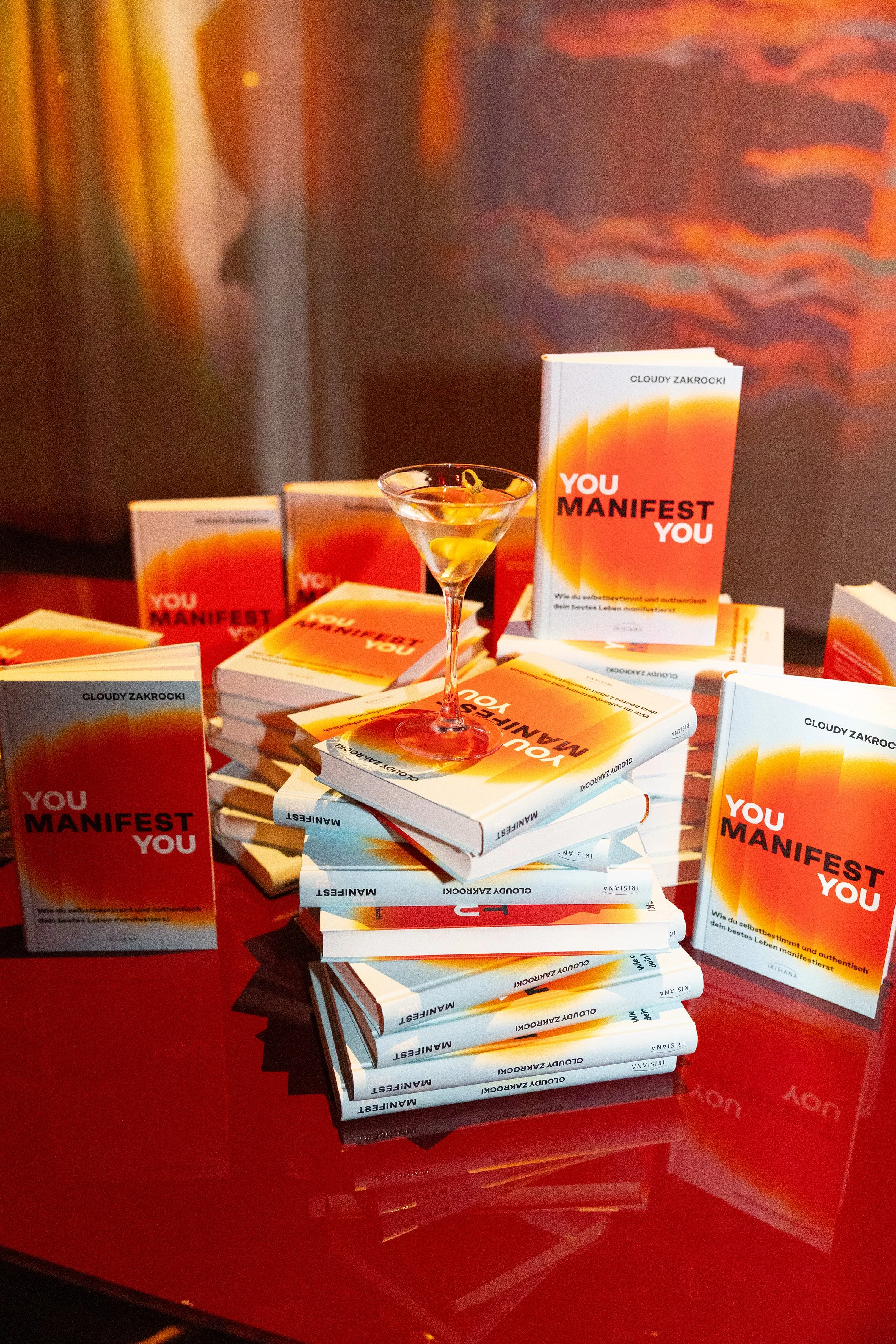 You_Manifest_You_by_Cloudy_Zakrocki_Buch_Launch_Foto_Franziska_Taffelt_91.jpeg