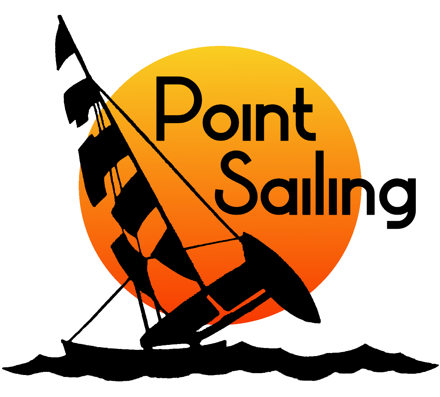 Point Sailing