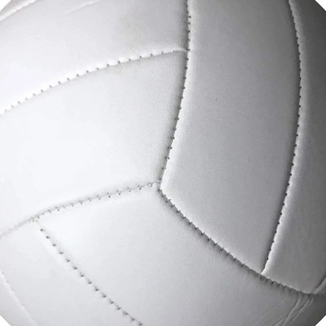 Youth Leagues Volleyball — AmeriSports