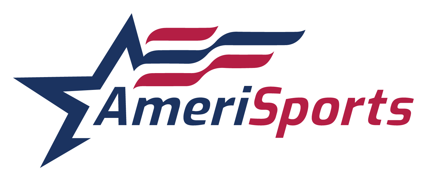 Adult Basketball — AmeriSports