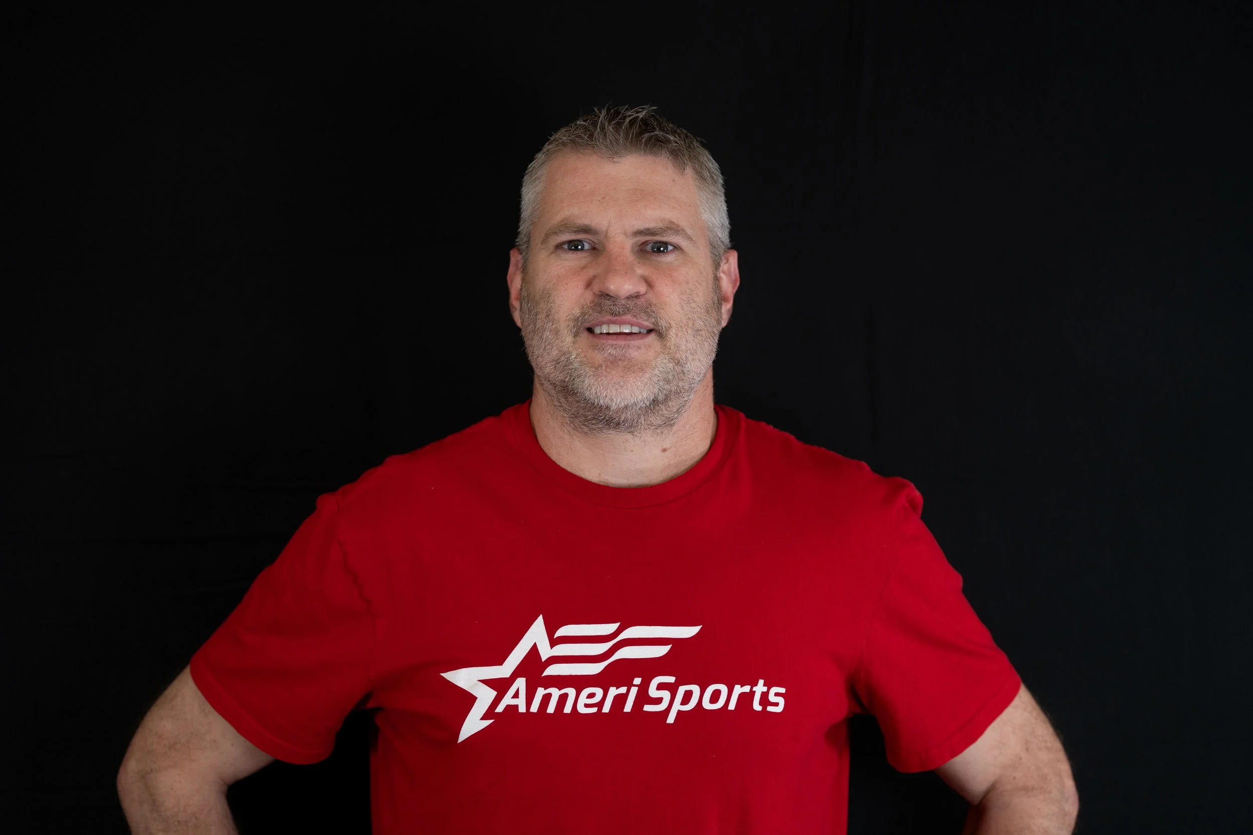 Volleyball Clinics AmeriSports volleyball-clinics-amerisports