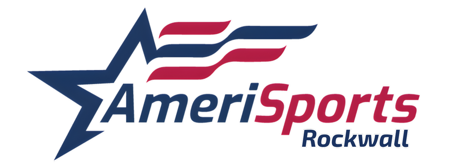 AmeriSports