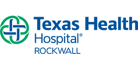 Texas-Health-Rockwall-Logo.png