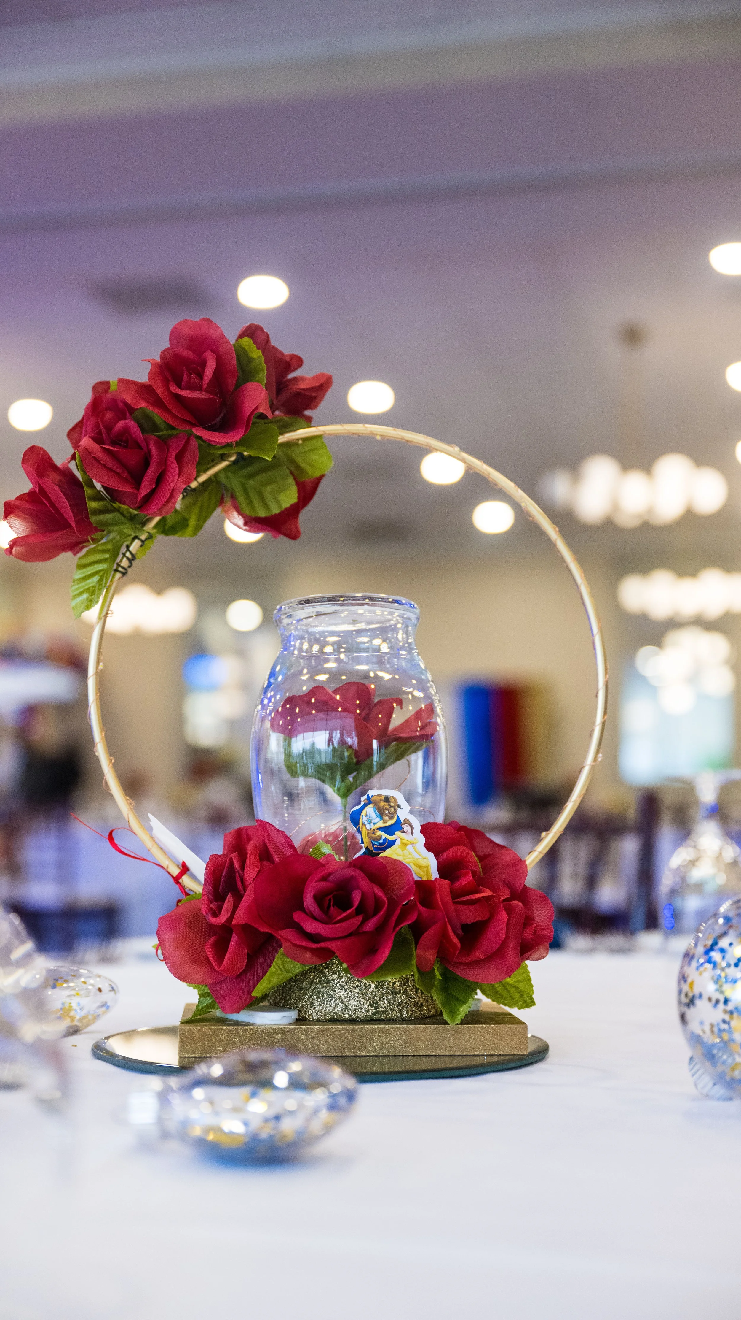 20230325-DSC_4091 copy.jpg