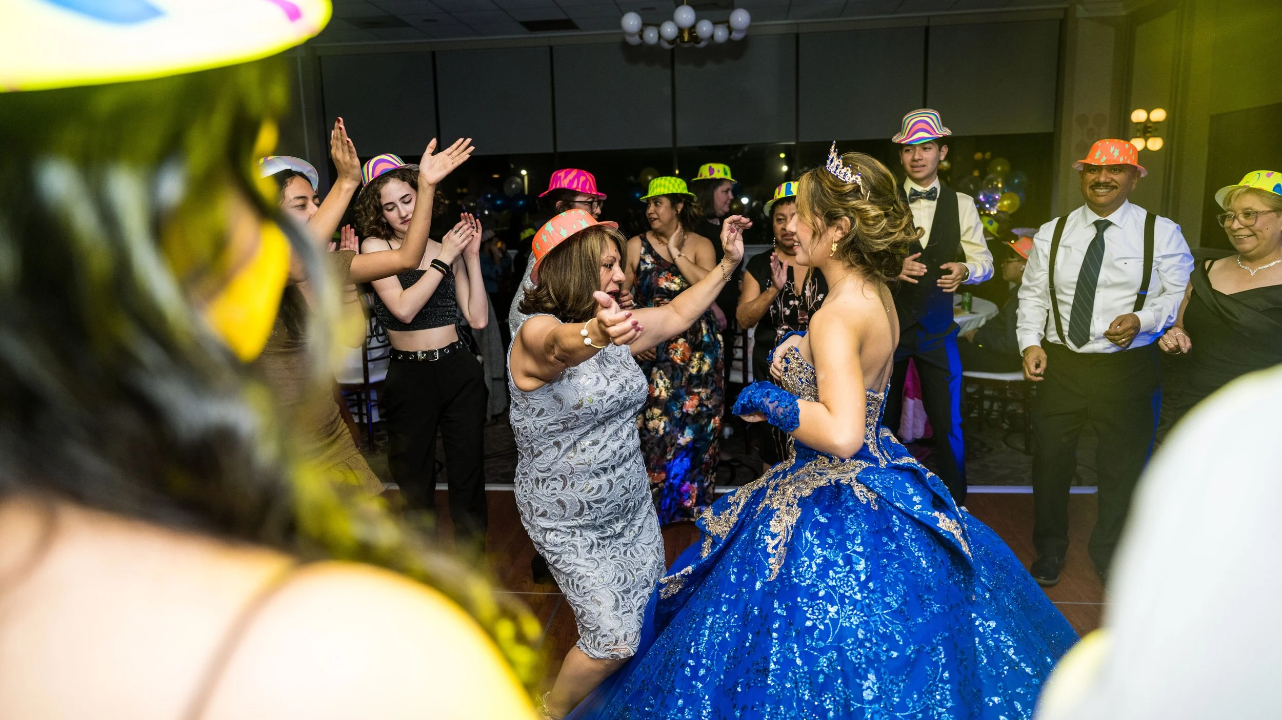 20230325-DSC_5687 copy.jpg