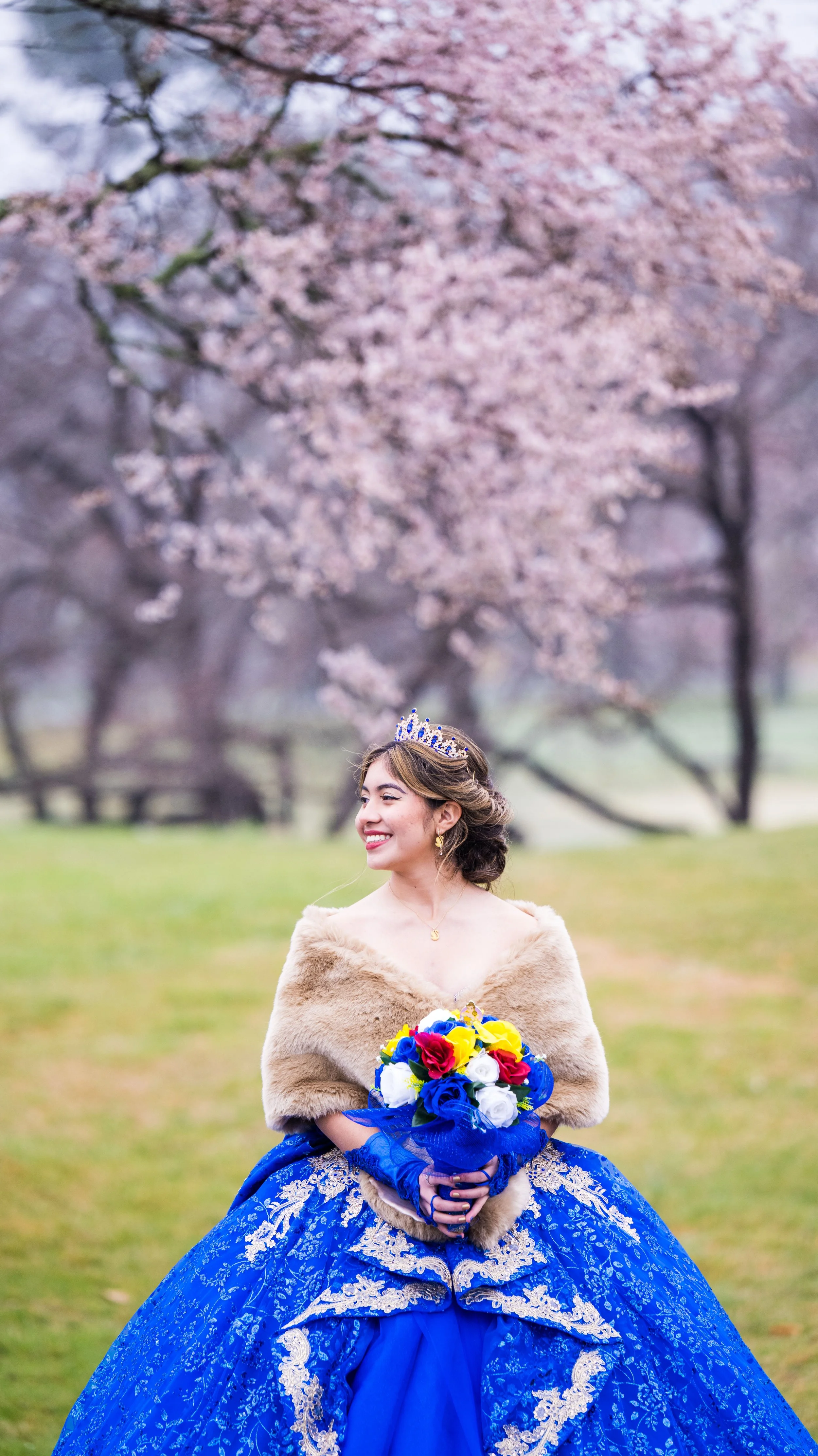 20230325-DSC_4245 copy.jpg