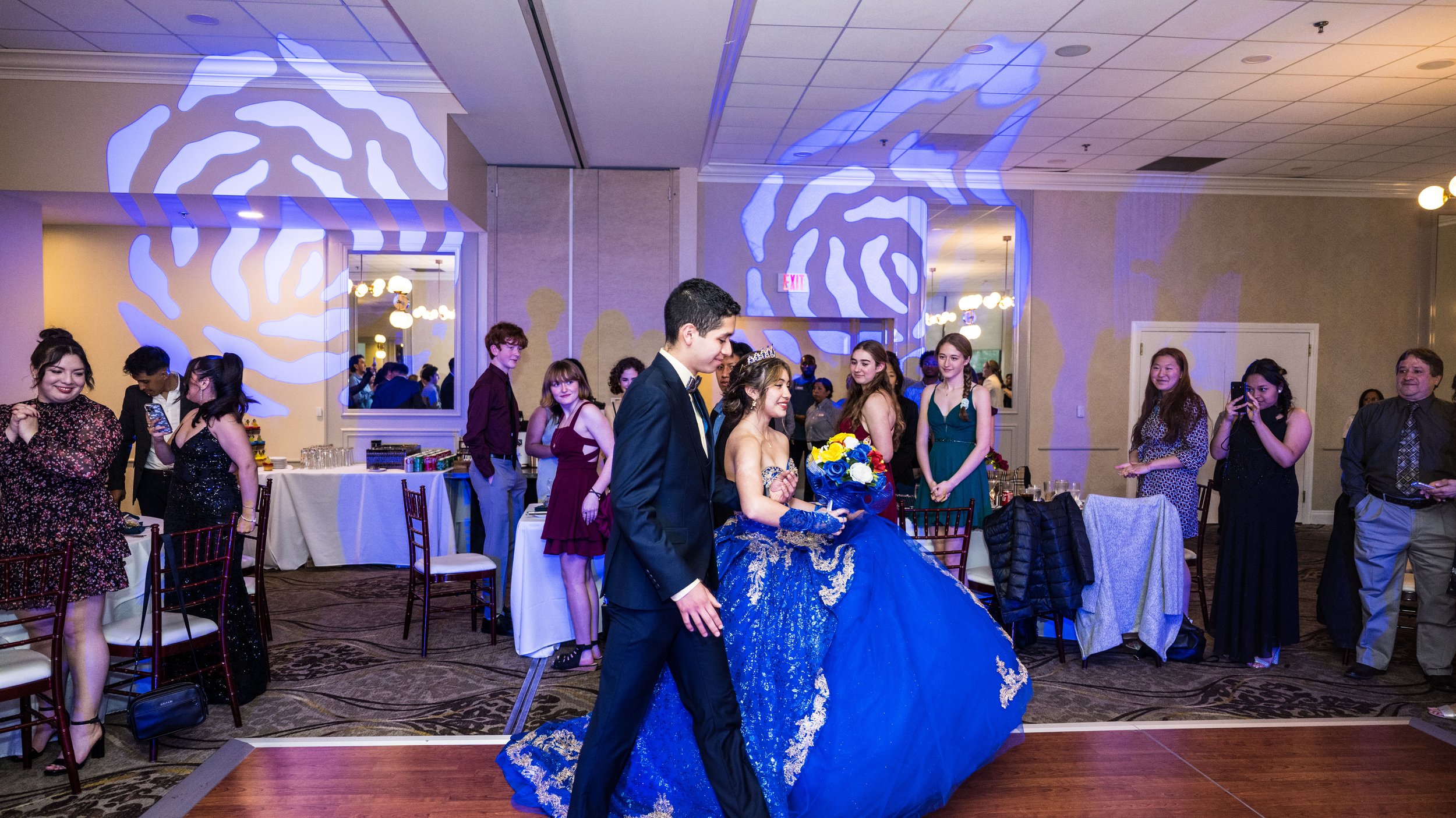 20230325-DSC_4837 copy.jpg