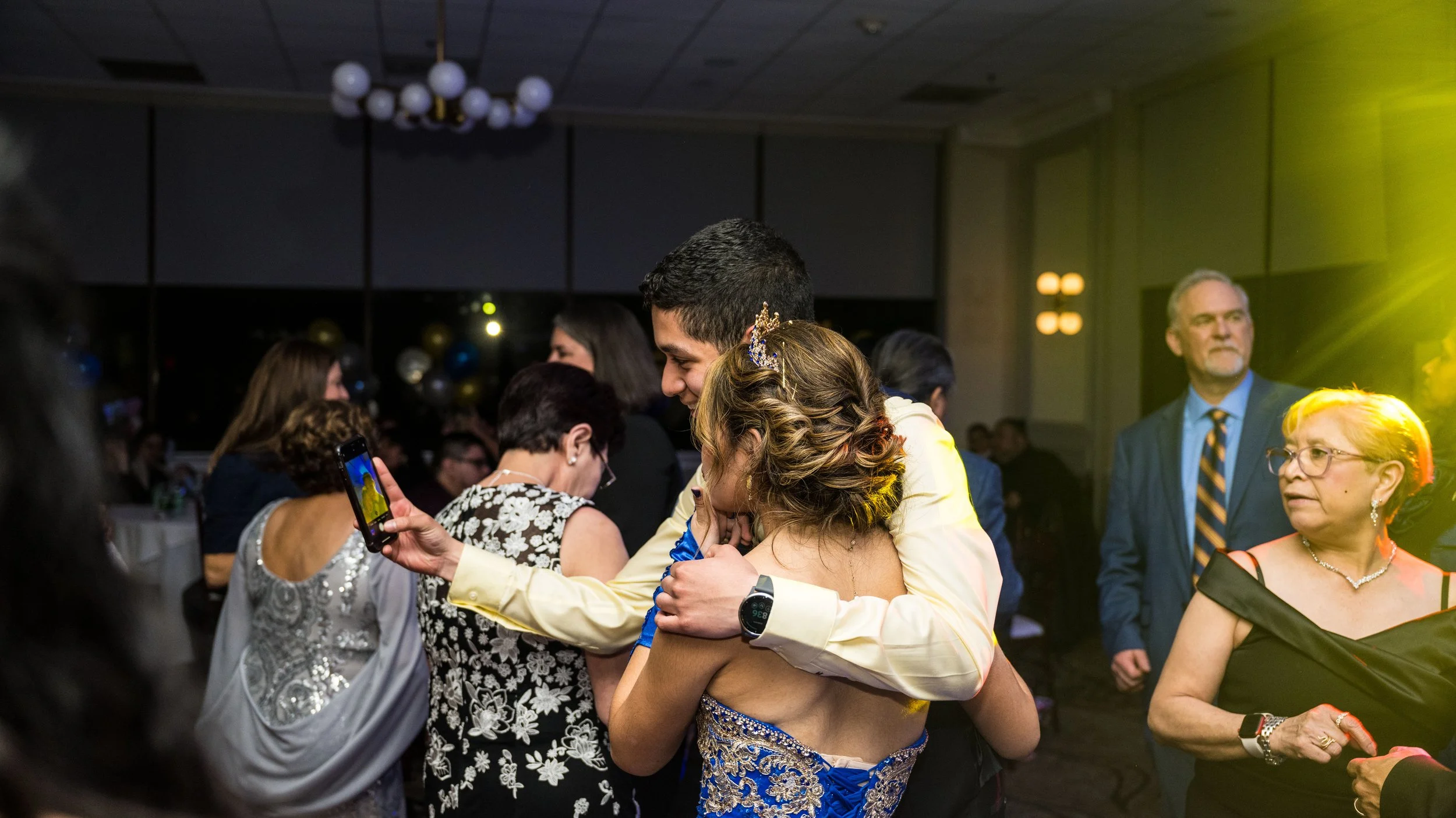 20230325-DSC_5594 copy.jpg