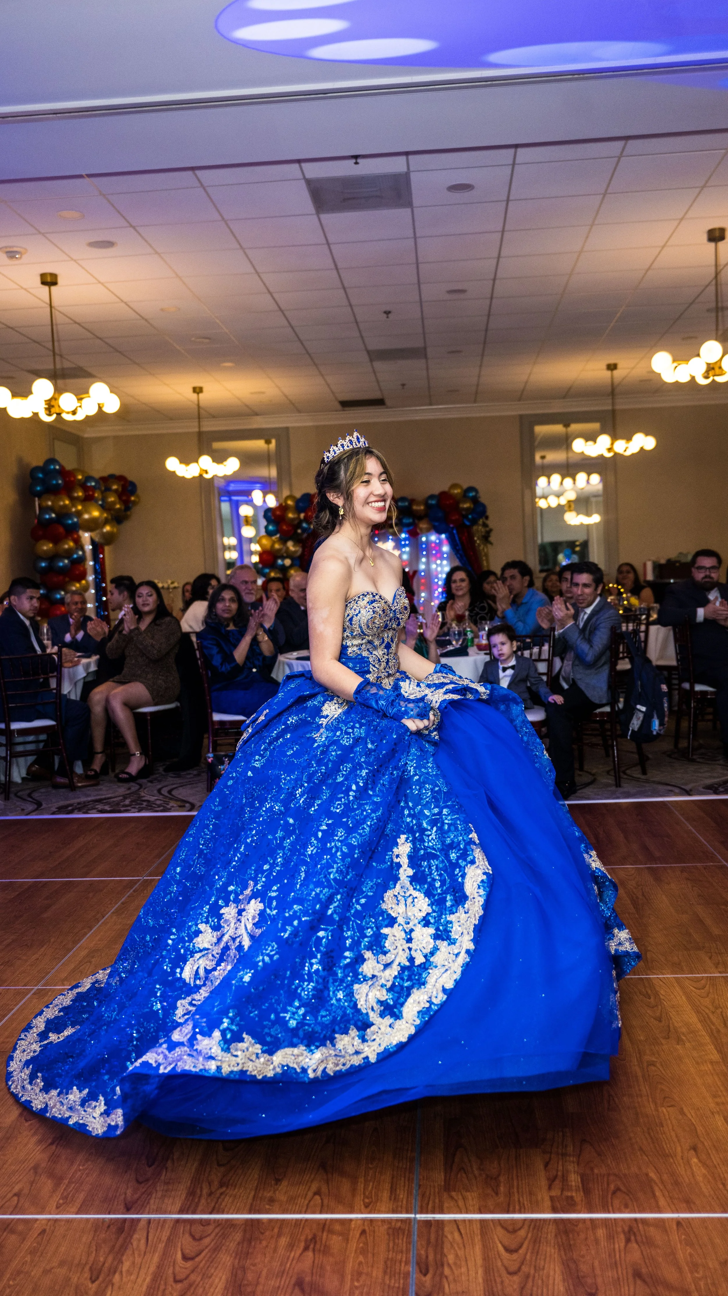 20230325-DSC_5236 copy.jpg