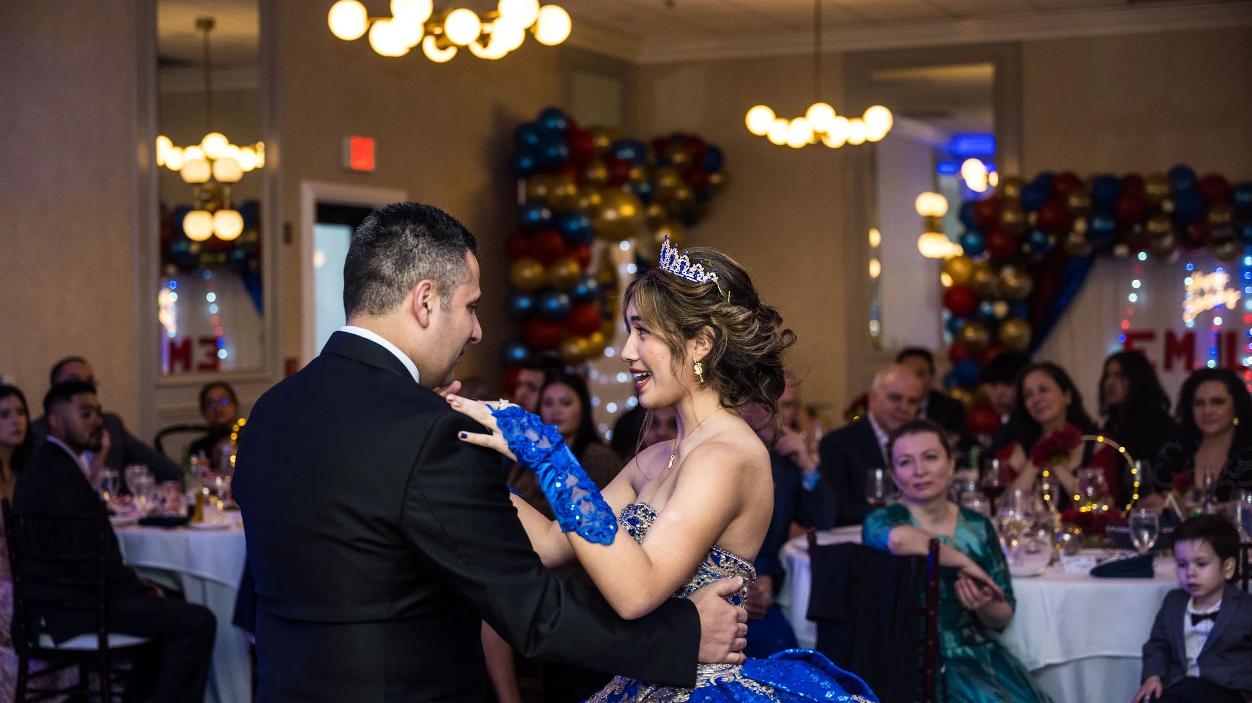 20230325-DSC_4918 copy.jpg