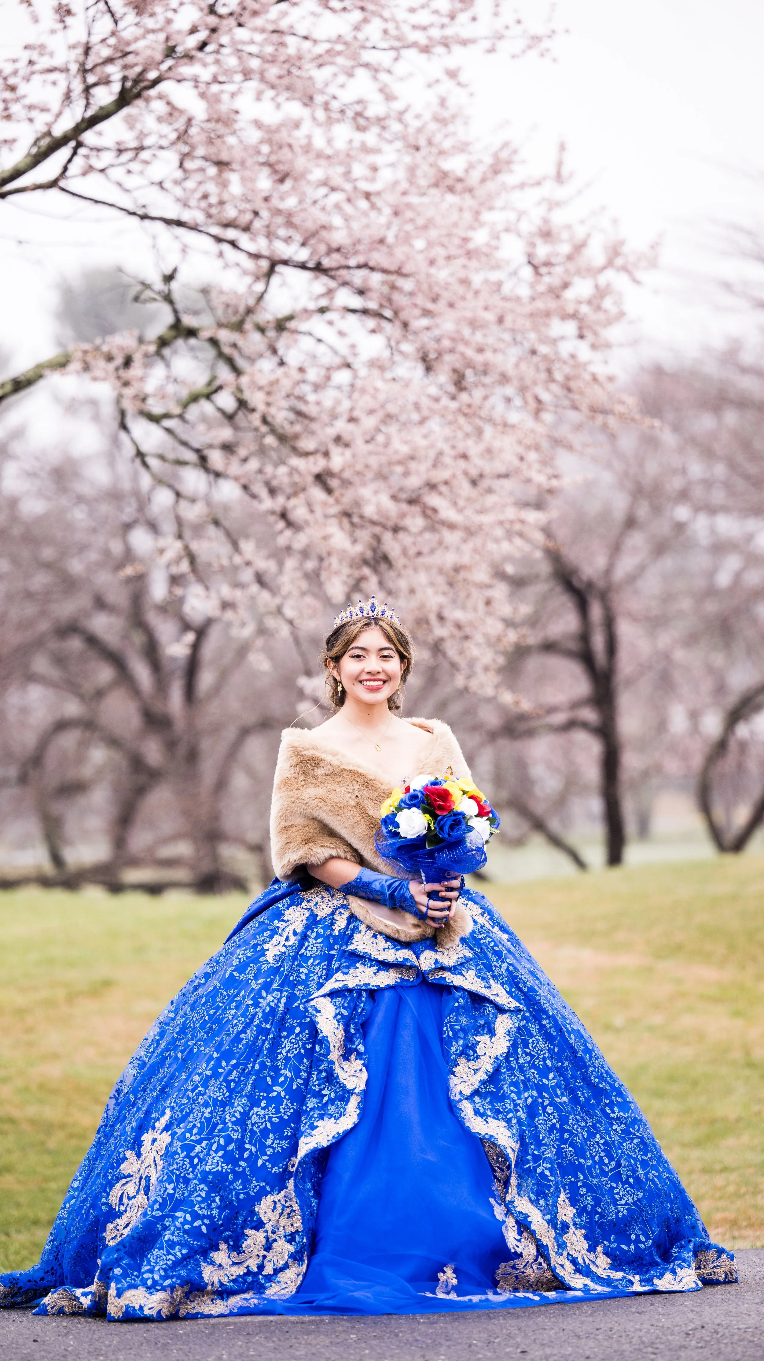 20230325-DSC_4239 copy.jpg