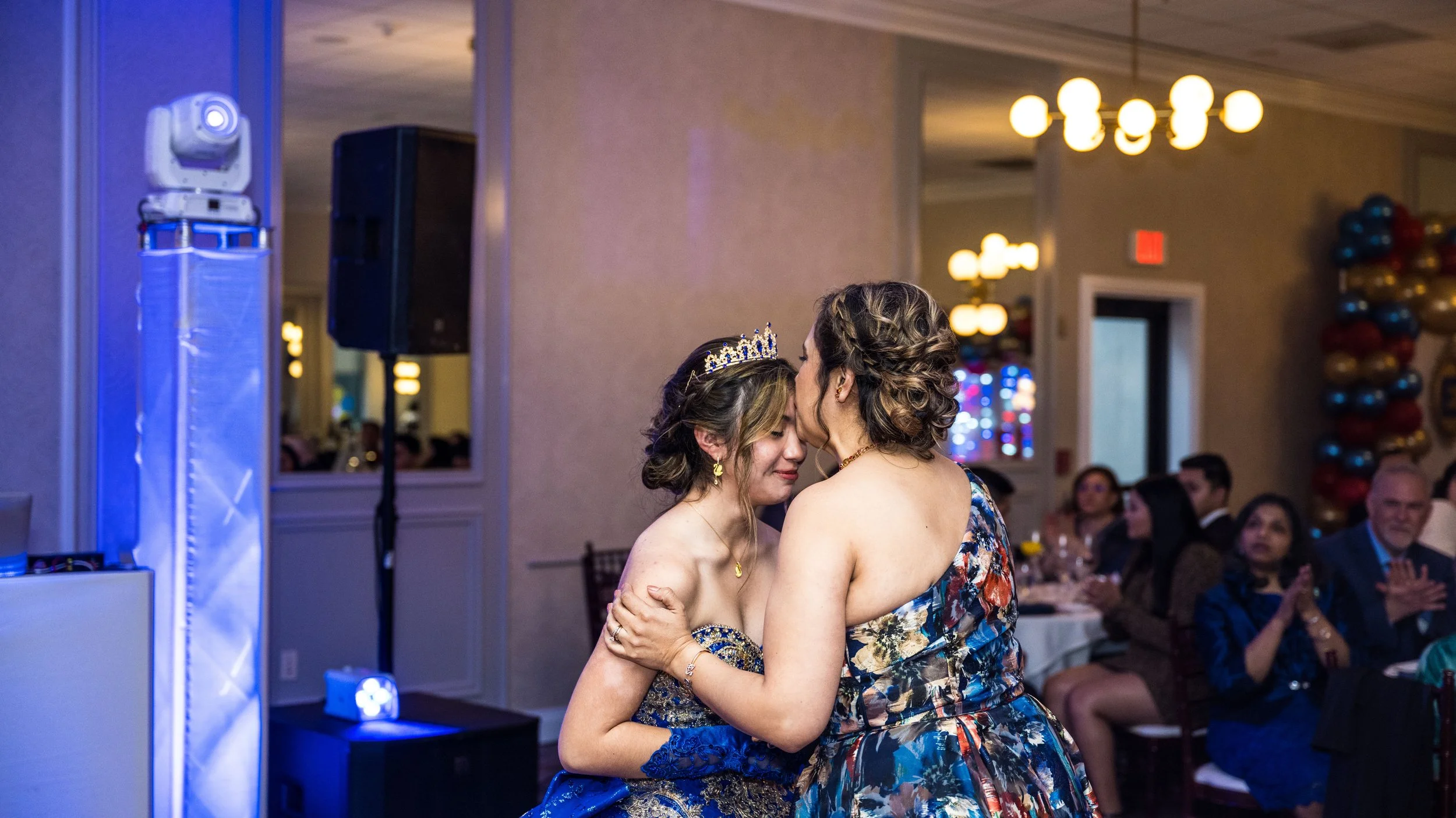 20230325-DSC_5052 copy.jpg