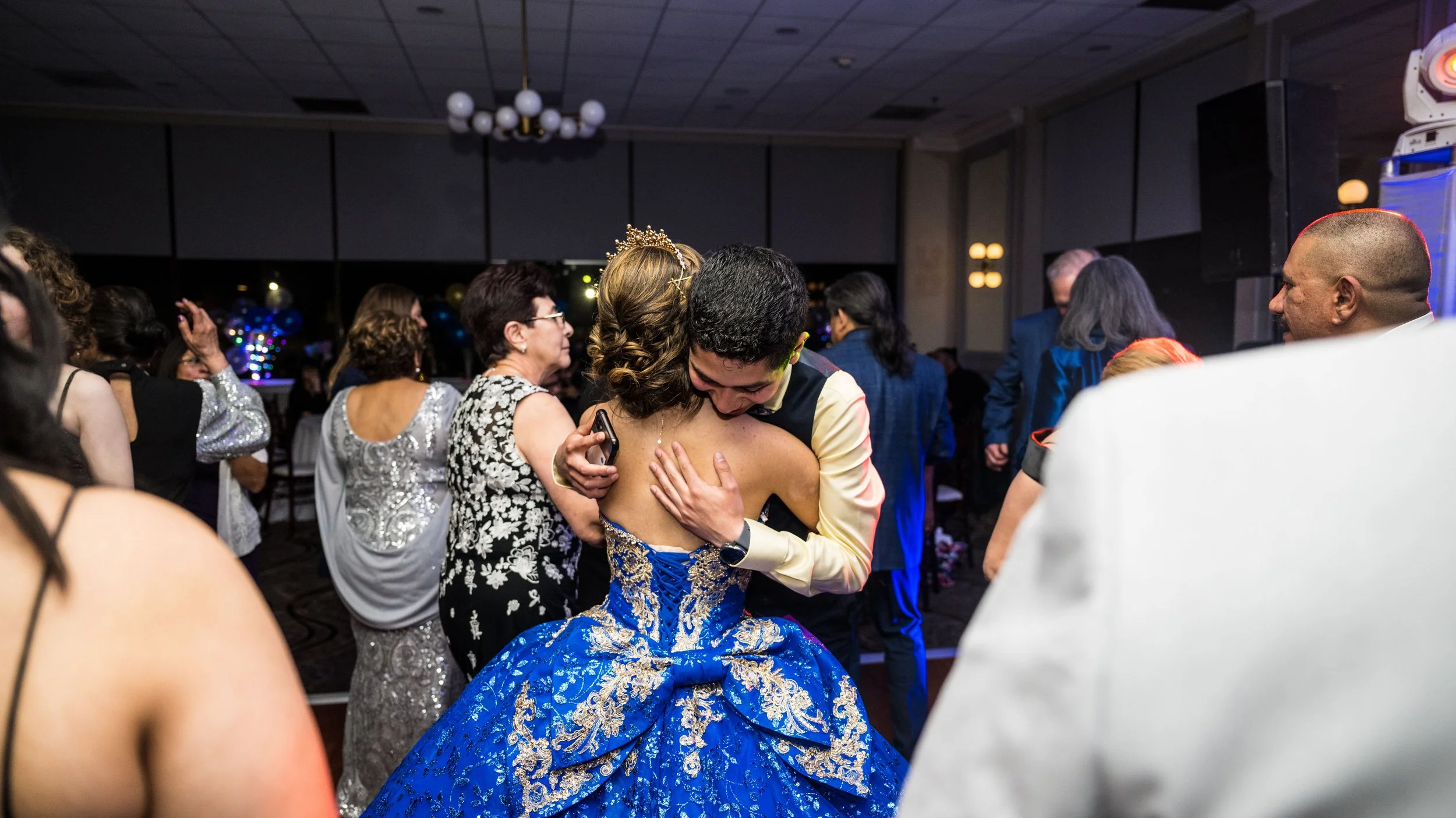 20230325-DSC_5599 copy.jpg