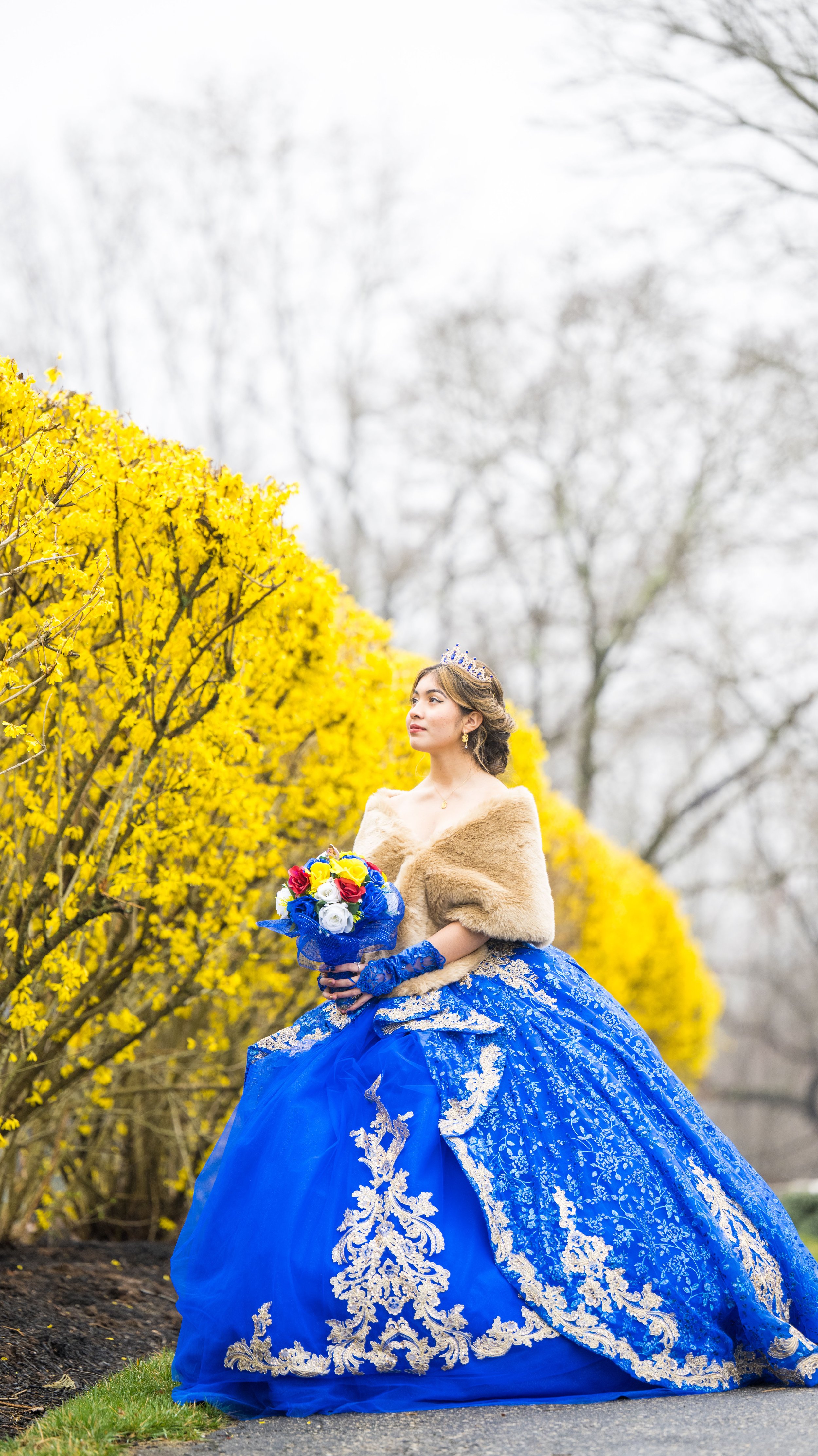 20230325-DSC_4309 copy.jpg