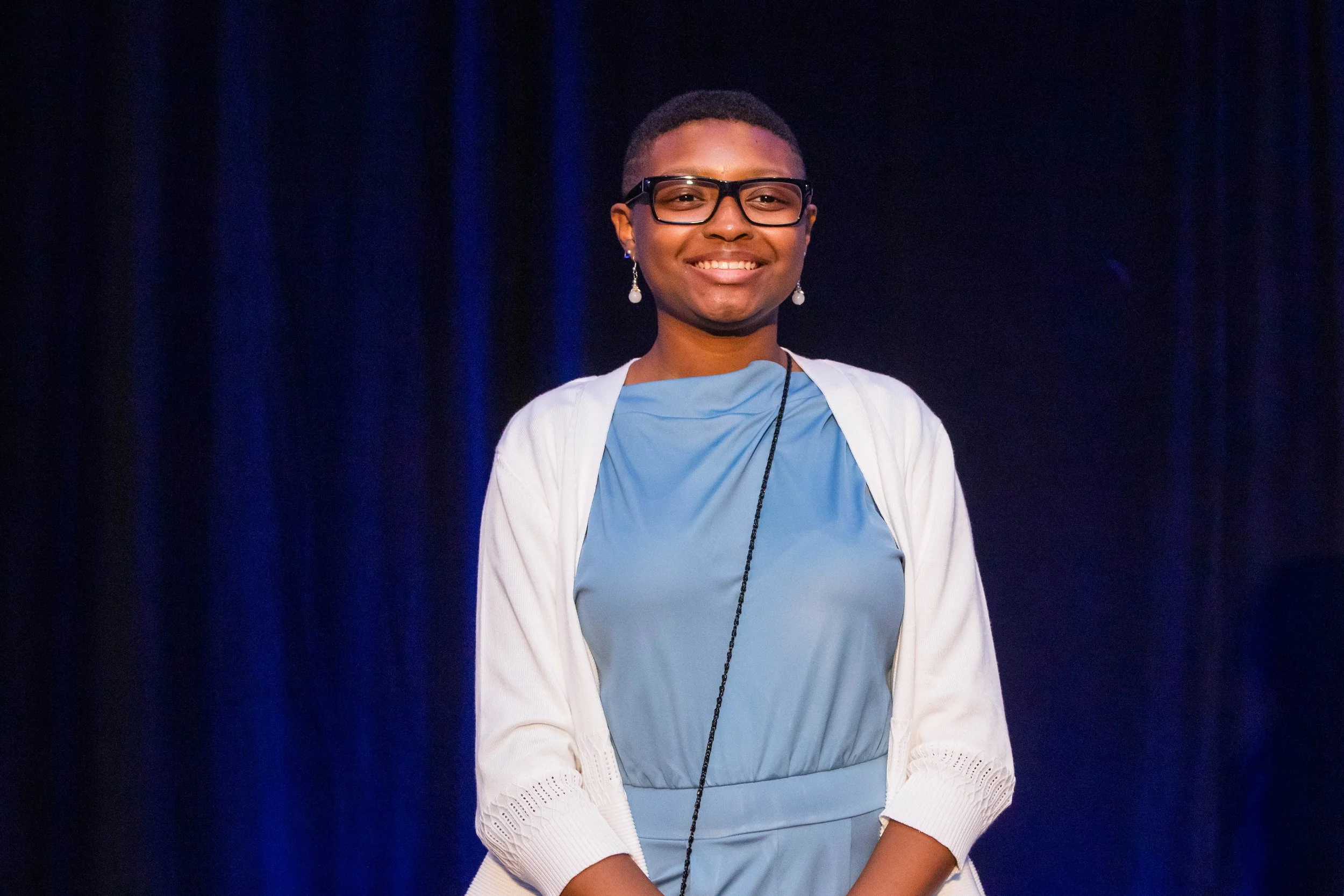 Afua on stage (3).jpg