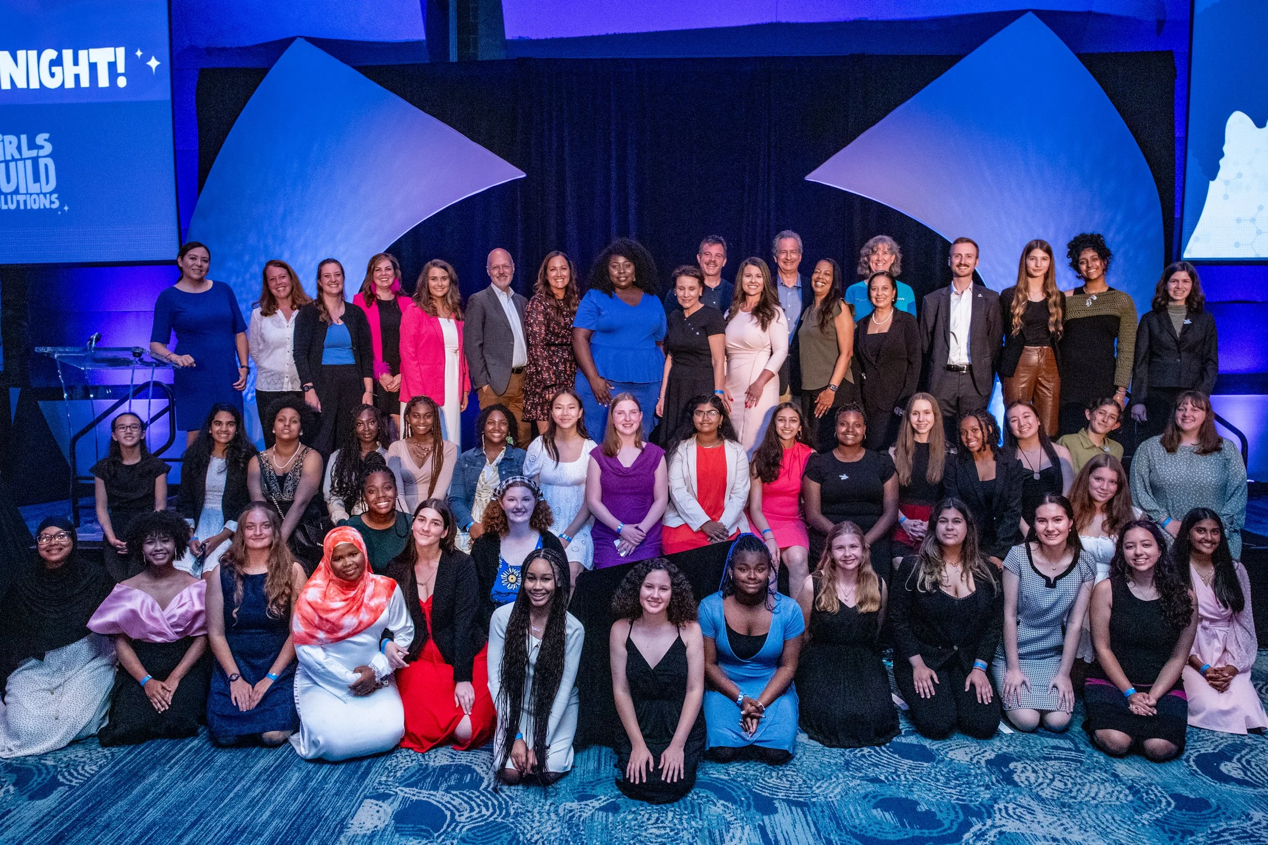 all funders with flight crew.jpg