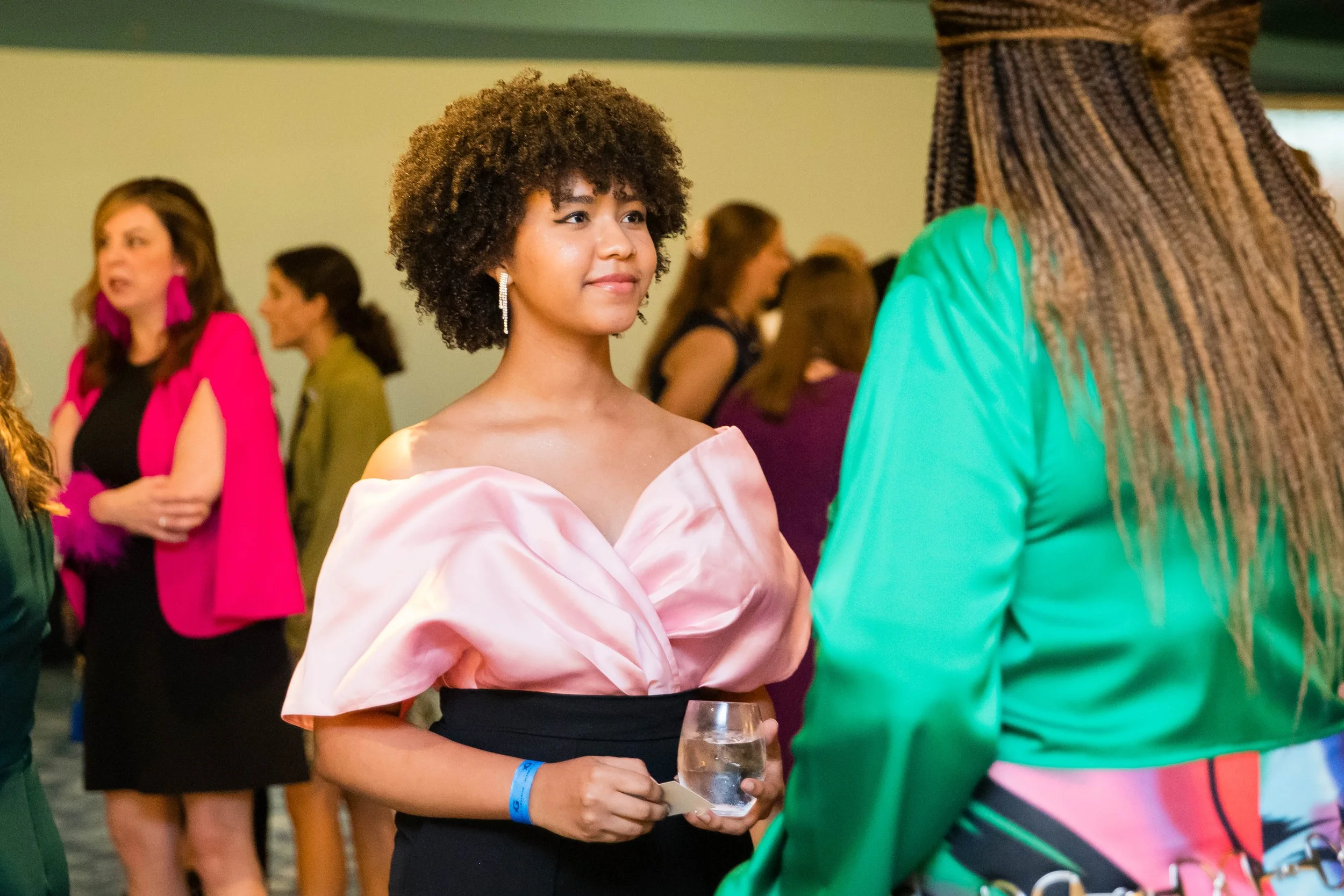 Jamora networking.jpg