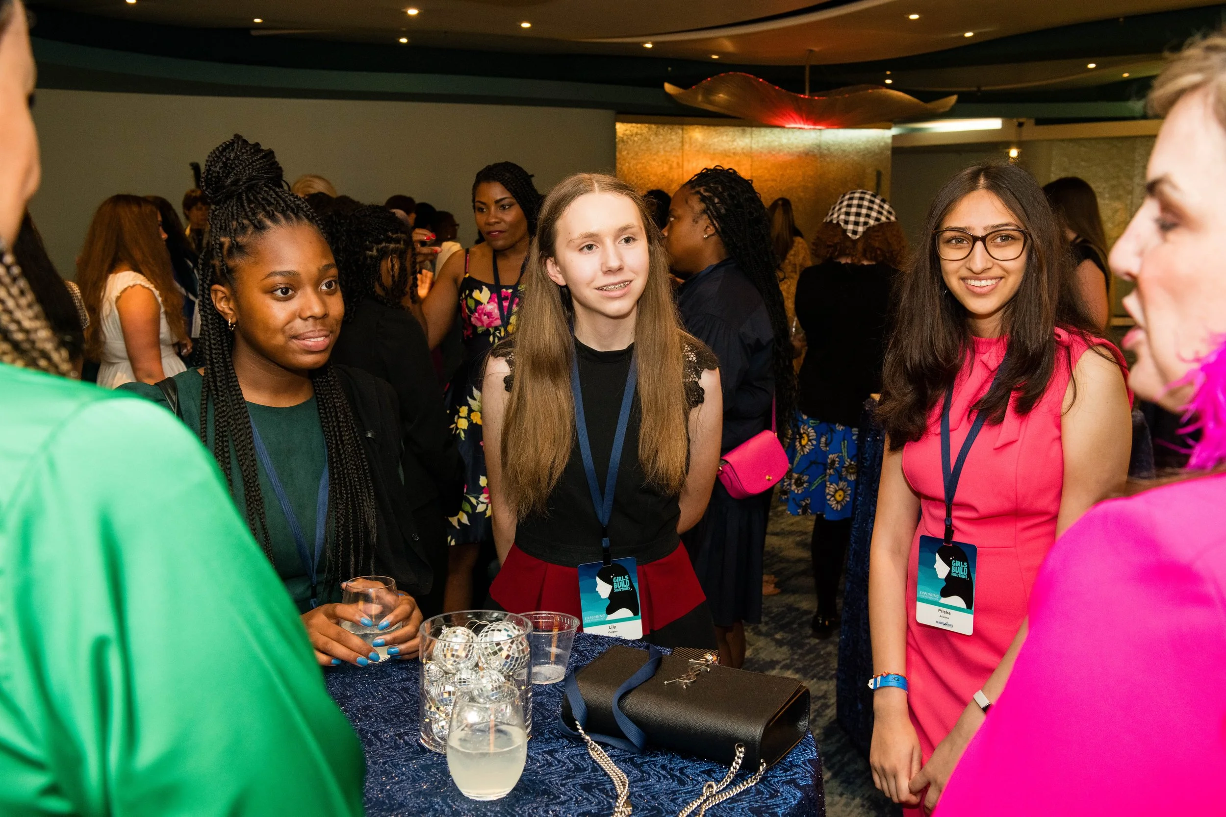 flight crew networking.jpg