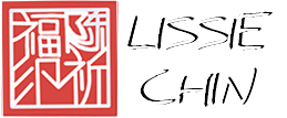 Lissie Chin