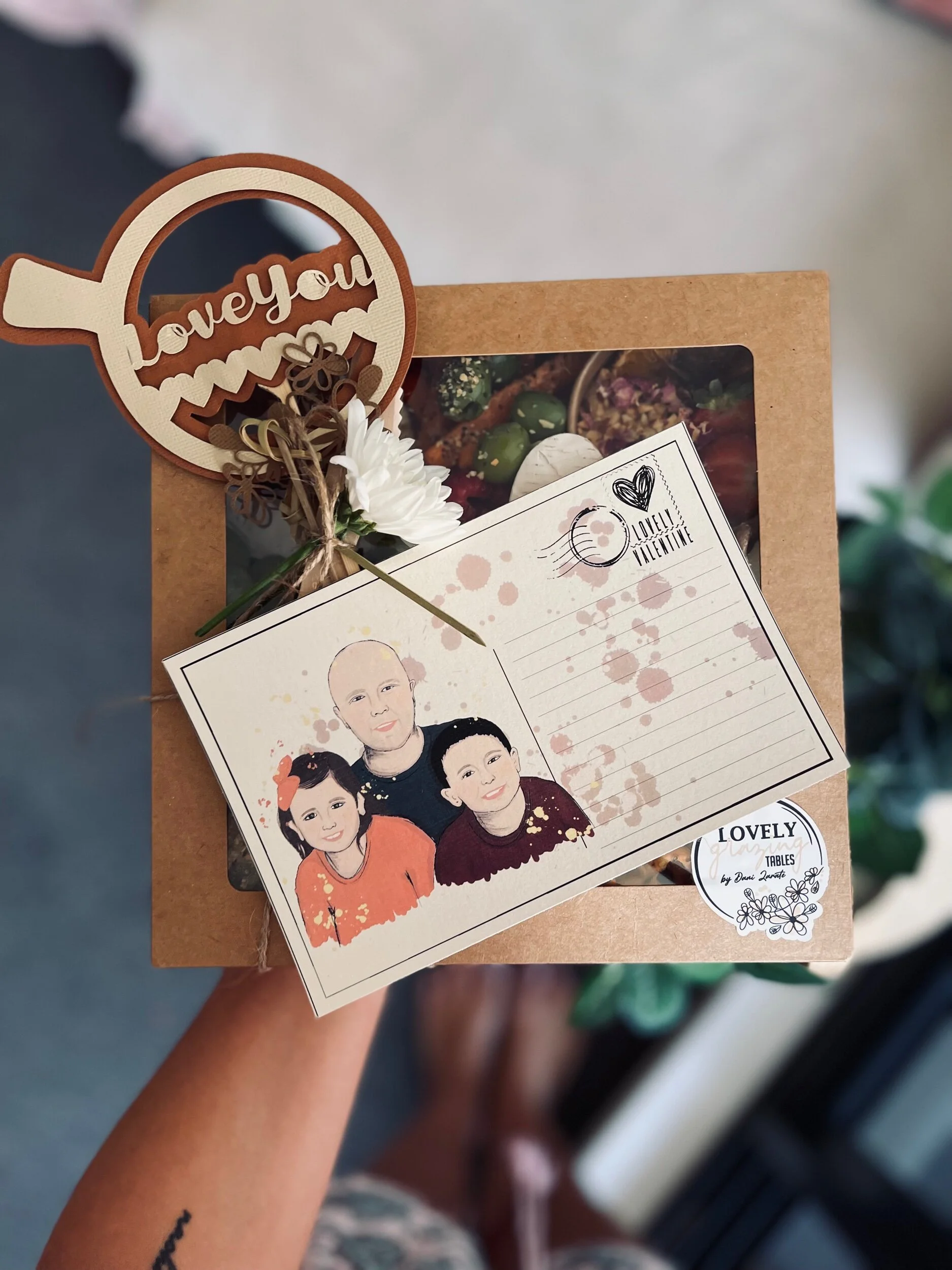 44EE6762-5F96-4BD3-AB52-F4D7589CA68C