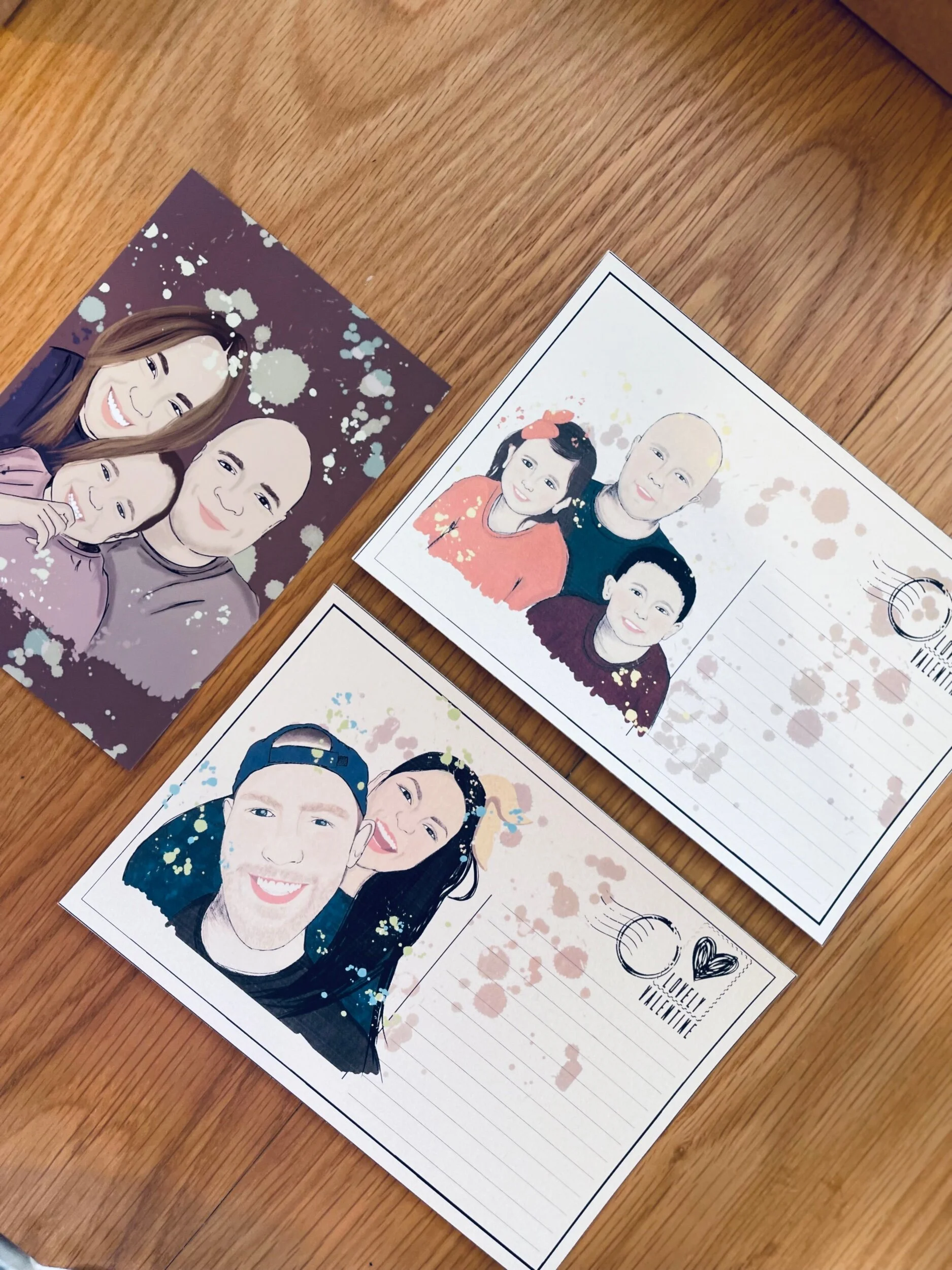 7B05E1F3-705A-4553-87AF-602B0B79409B