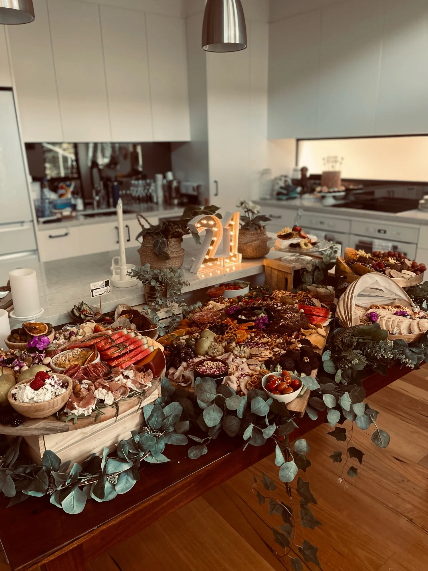 top 20 grazing tables in sydney, new south wales... Grazing Tables Sydney — Lovely Grazing Tables