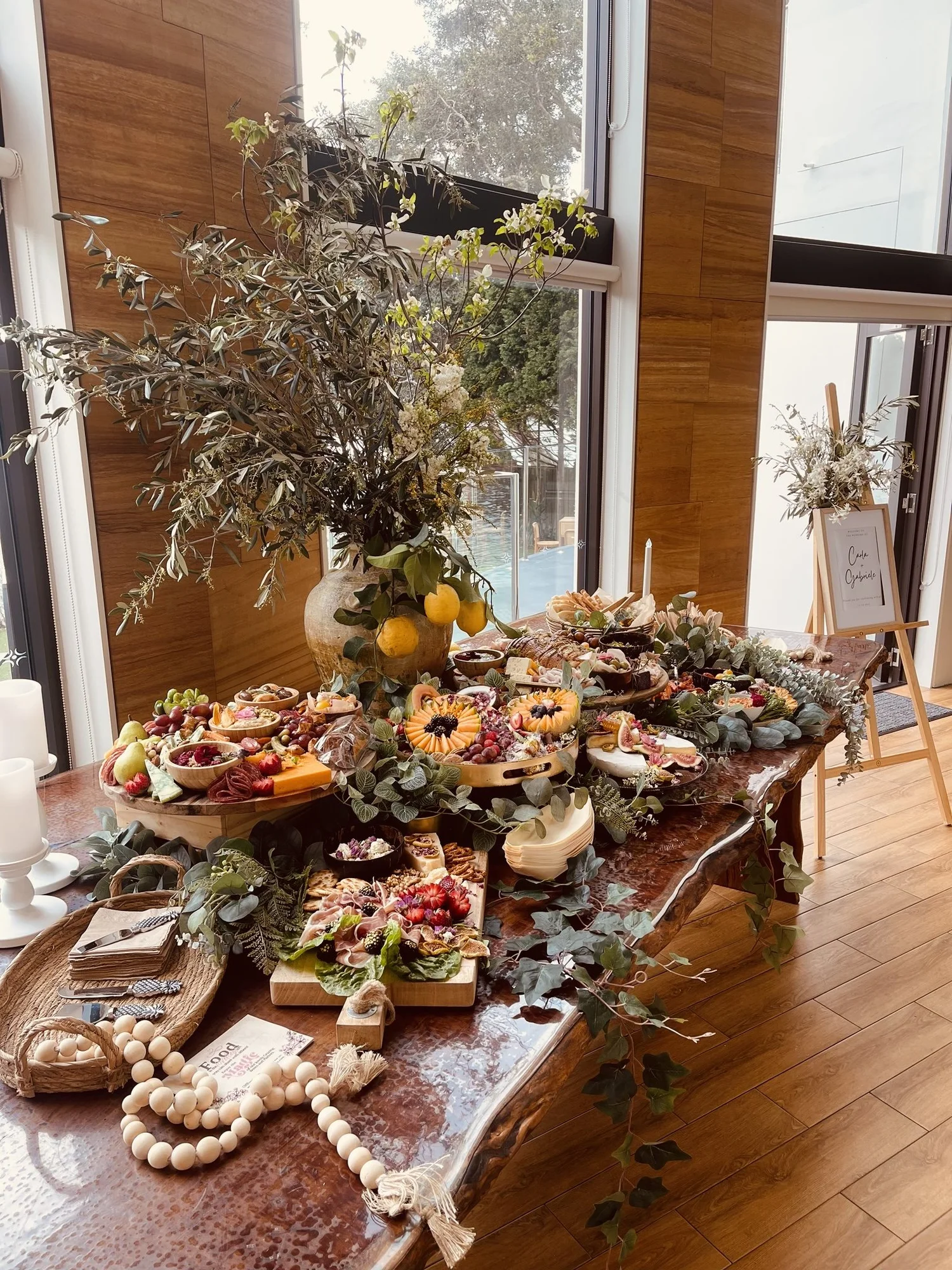 top 20 grazing tables in sydney, new south wales... Grazing Tables Sydney — Lovely Grazing Tables