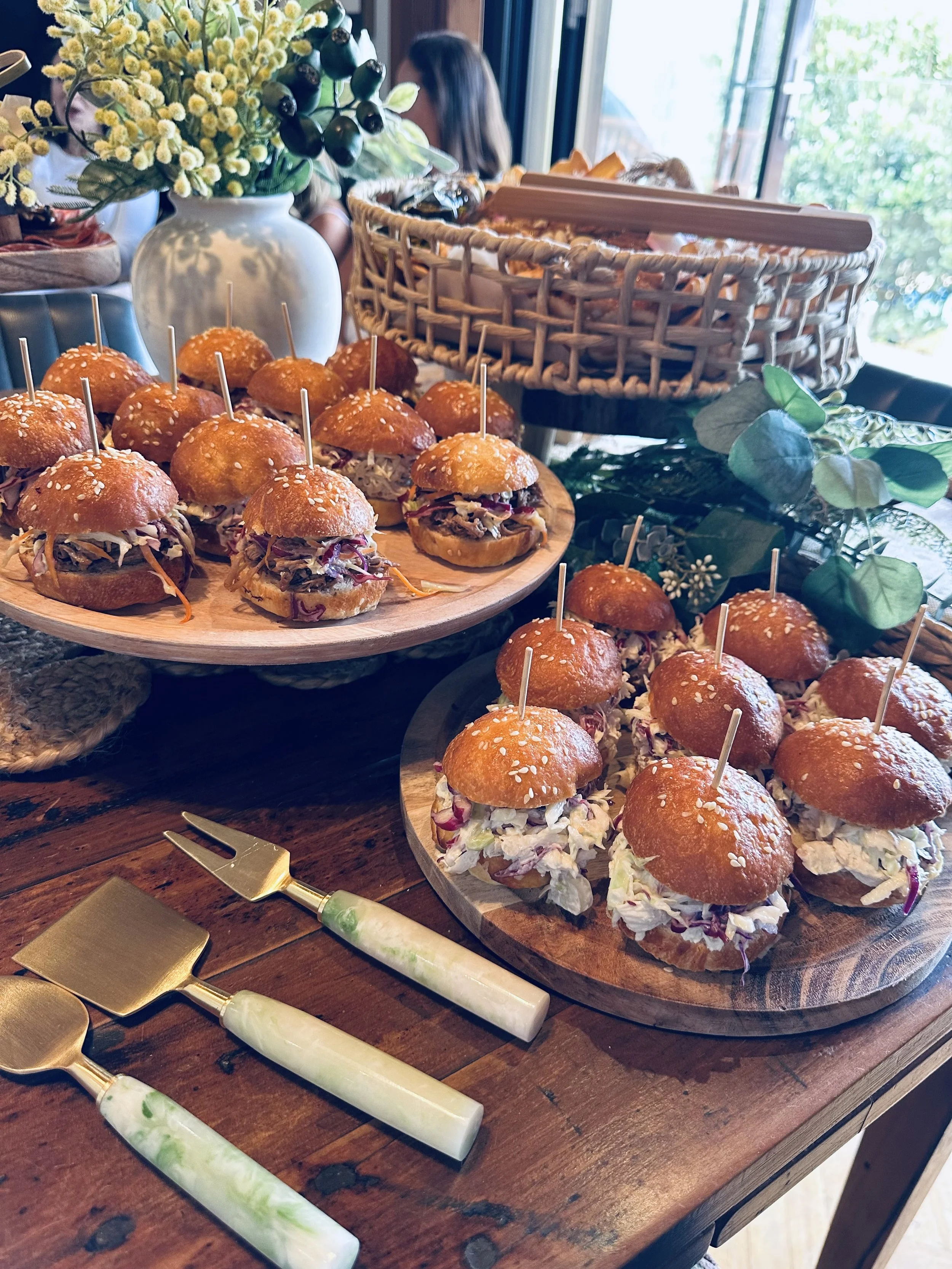 top 20 grazing tables in sydney, new south wales... Grazing Tables Sydney — Lovely Grazing Tables