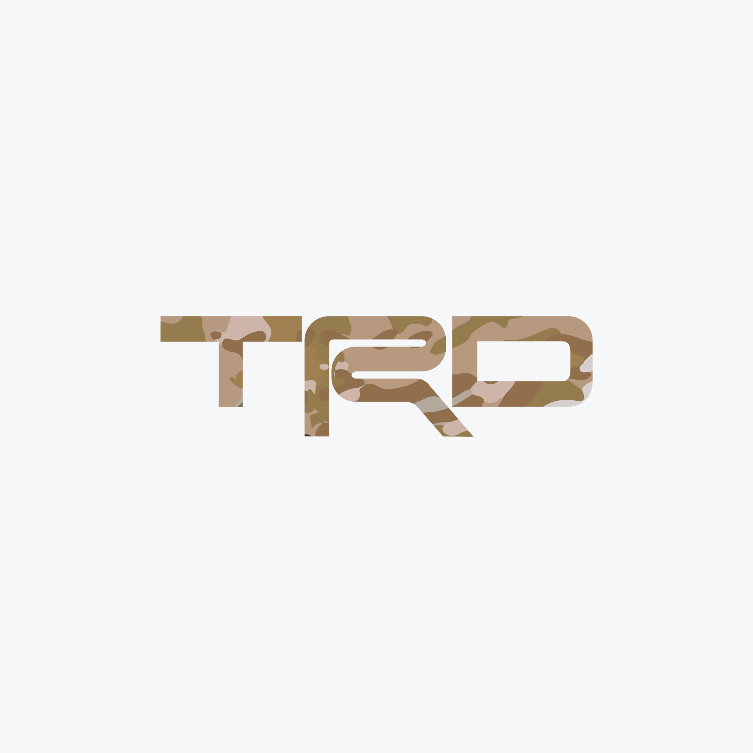 ARID.png
