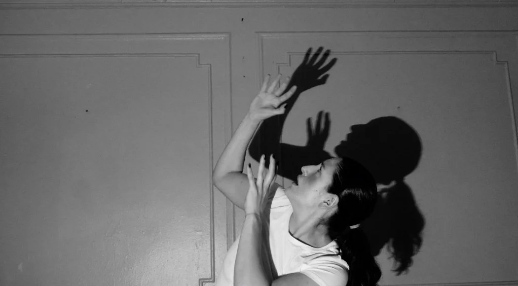 Surrealist Existencialsm