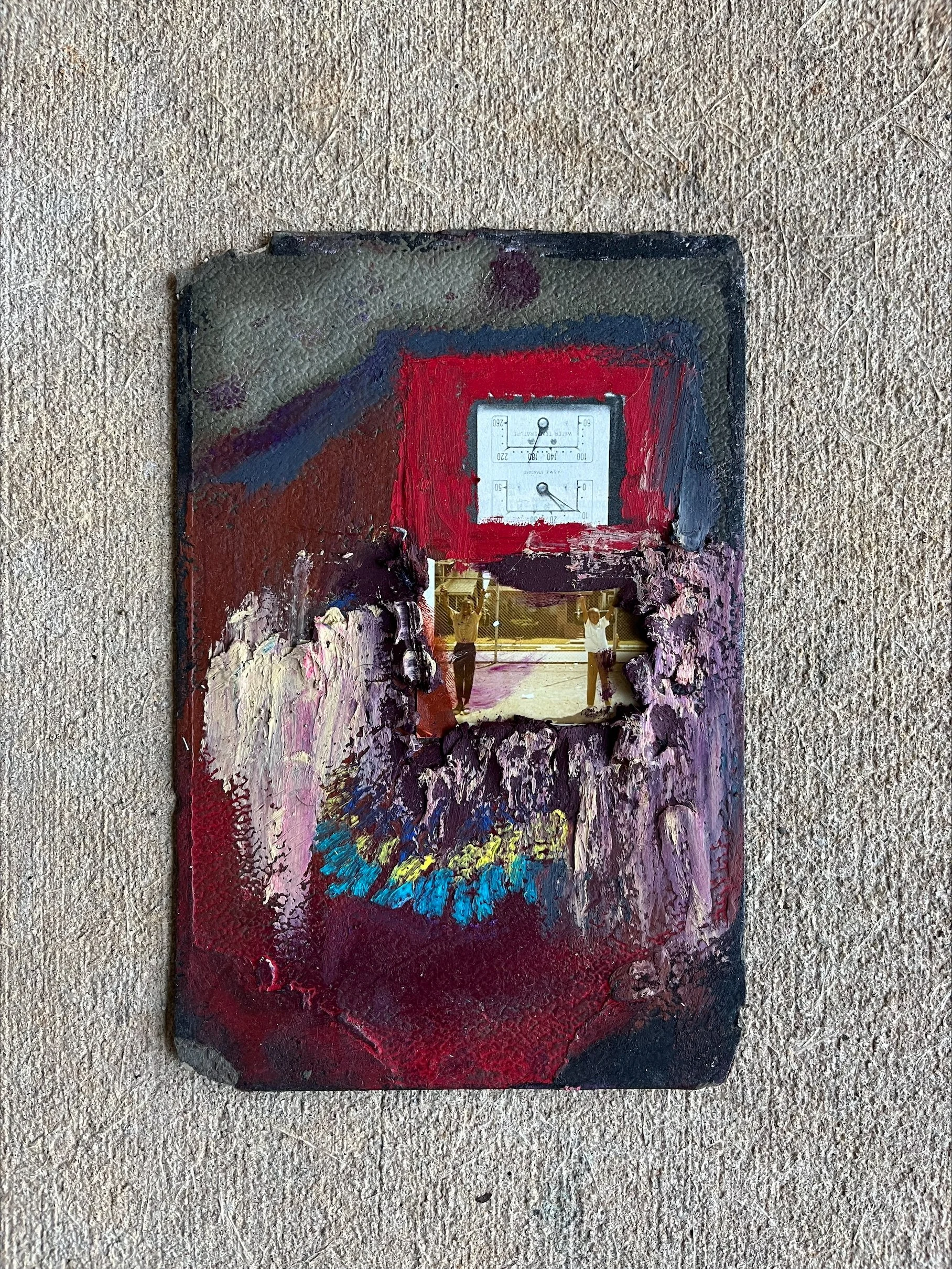 processed-10CCE6DA-AF90-4C97-BD55-407A1044D707 - Thomas Hicks.jpeg