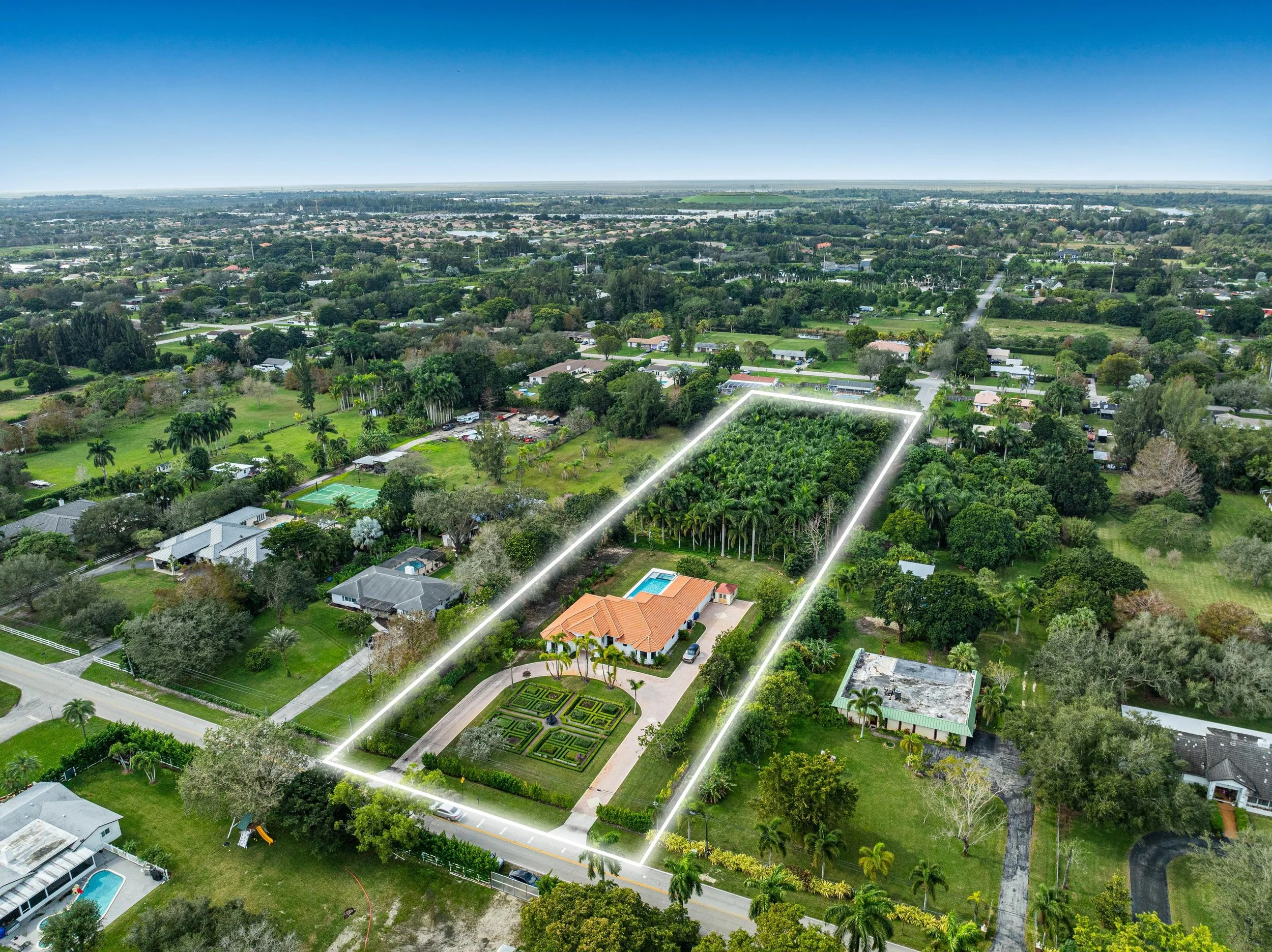 5731 SW 185th Way, Fort Lauderdale, FL 33332-110.jpg