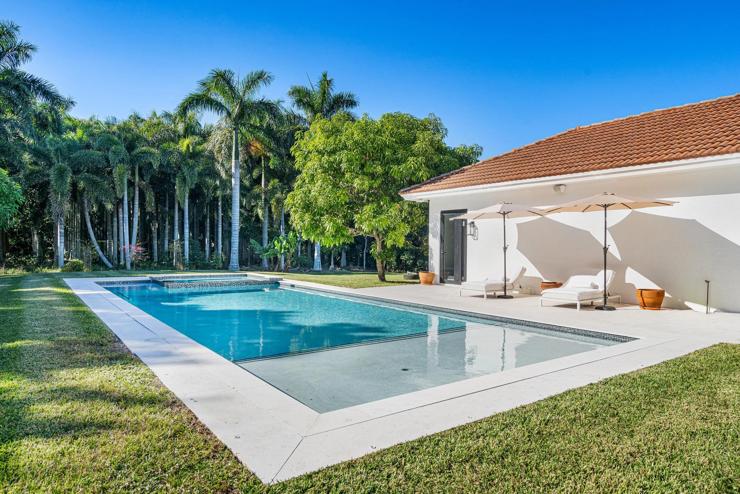 5731 SW 185th Way, Fort Lauderdale, FL 33332-54.jpg