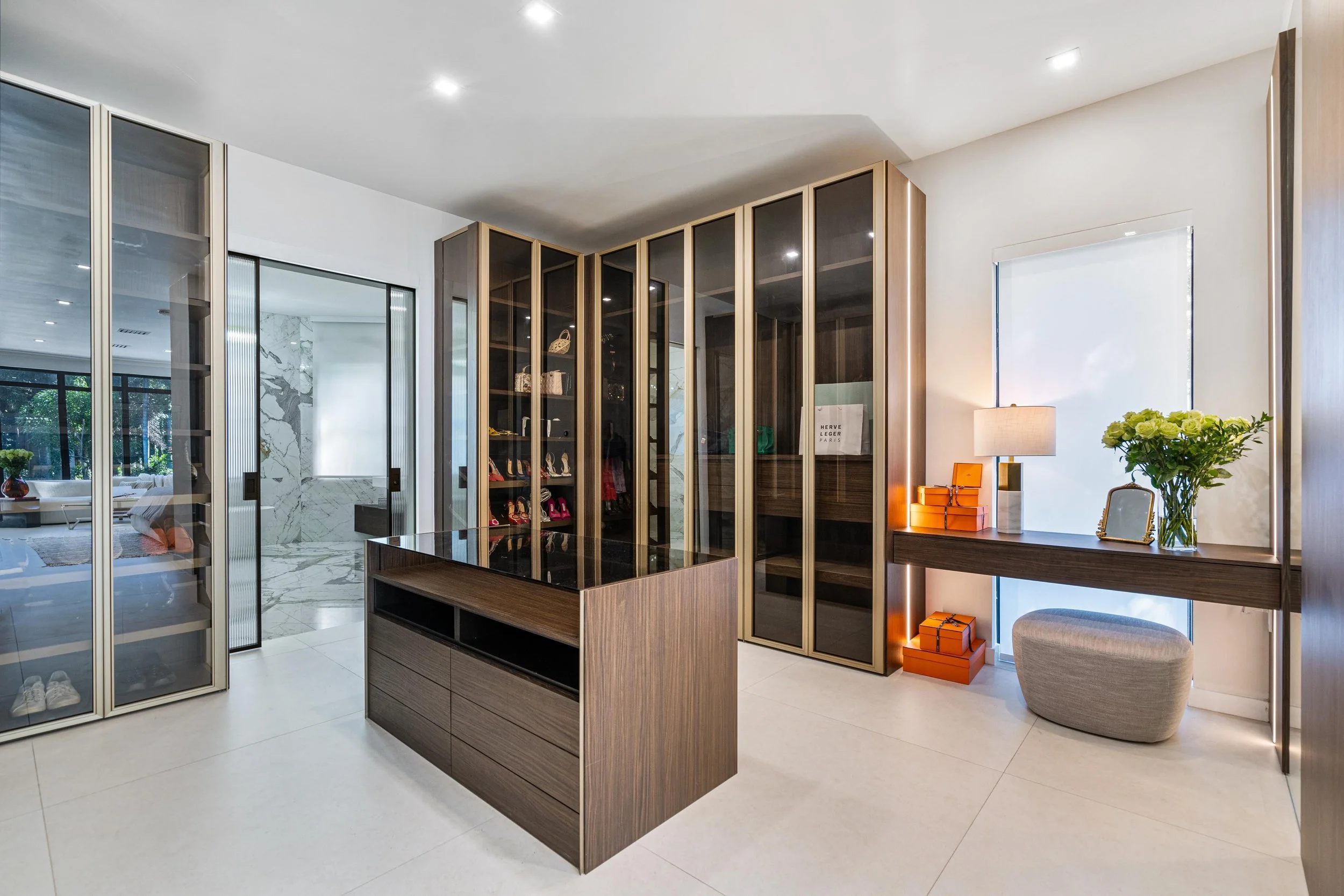 5731 SW 185th Way, Fort Lauderdale, FL 33332-36.jpg