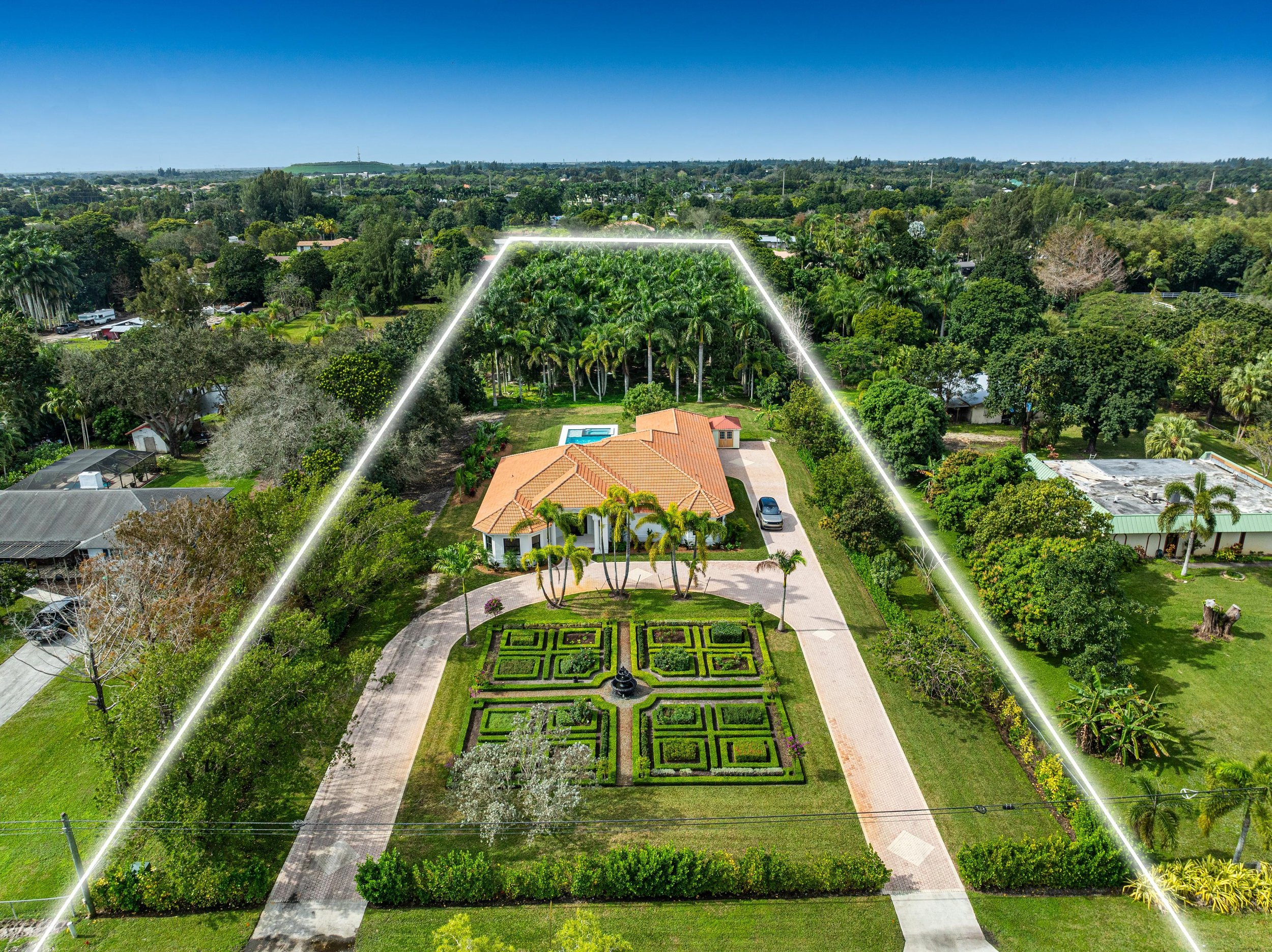 5731 SW 185th Way, Fort Lauderdale, FL 33332-106.jpg