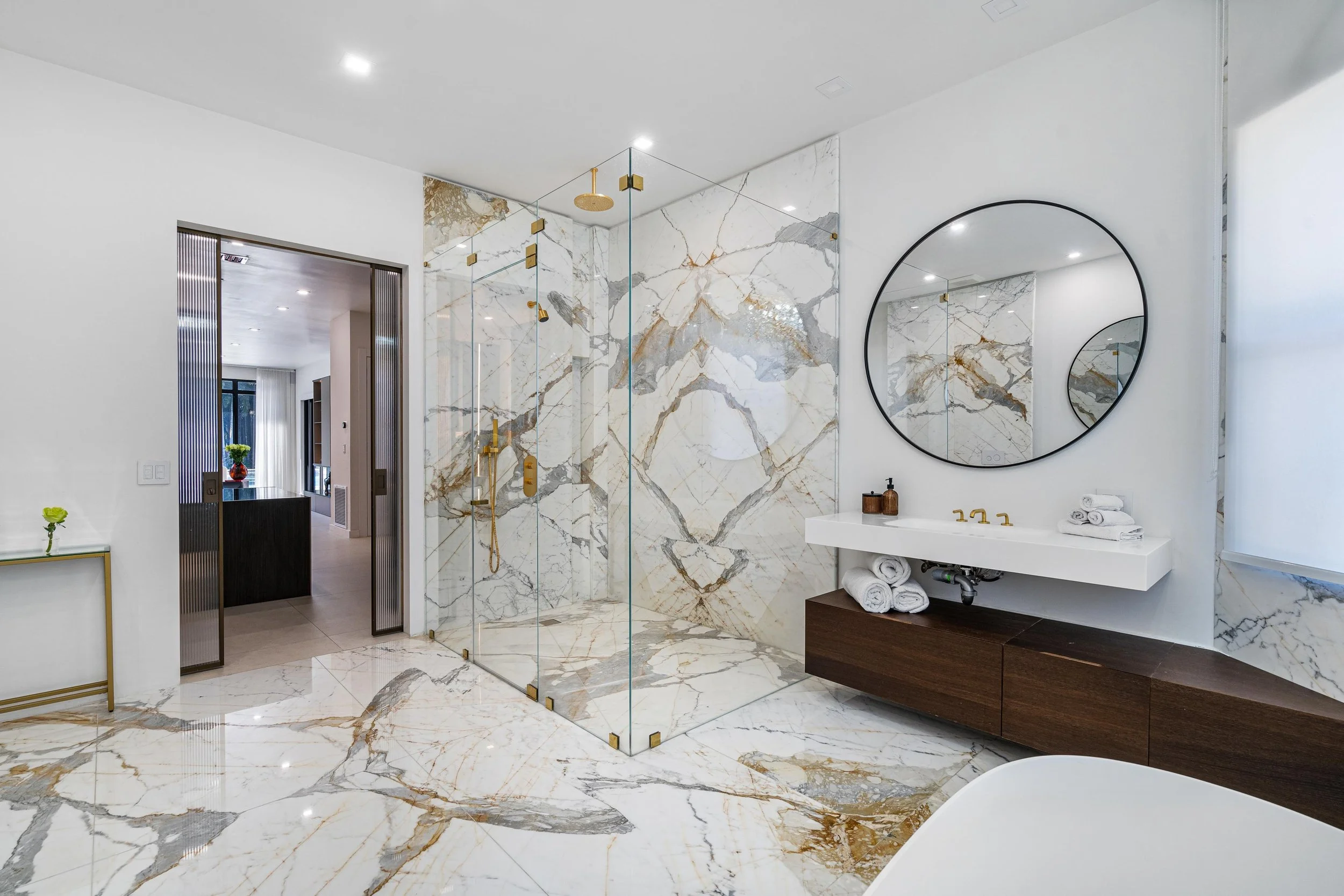 5731 SW 185th Way, Fort Lauderdale, FL 33332-42.jpg