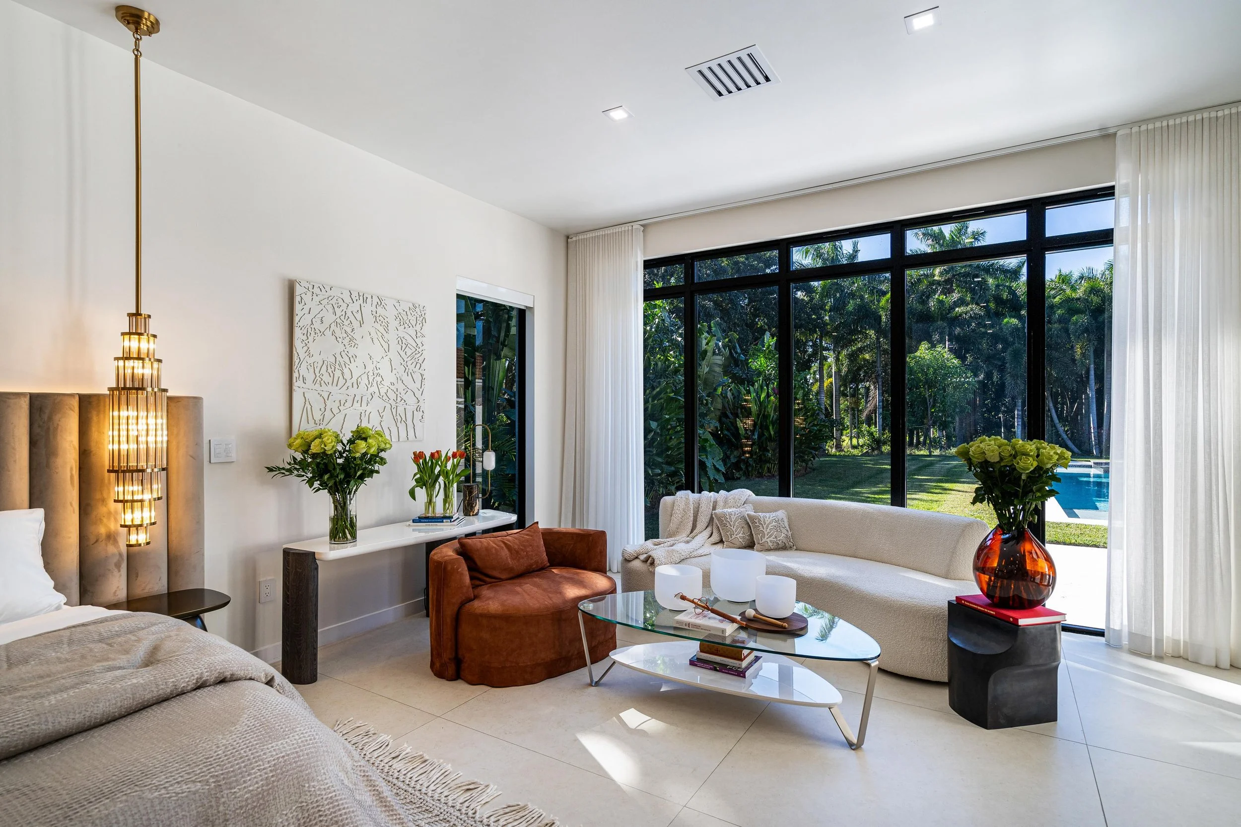 5731 SW 185th Way, Fort Lauderdale, FL 33332-46.jpg