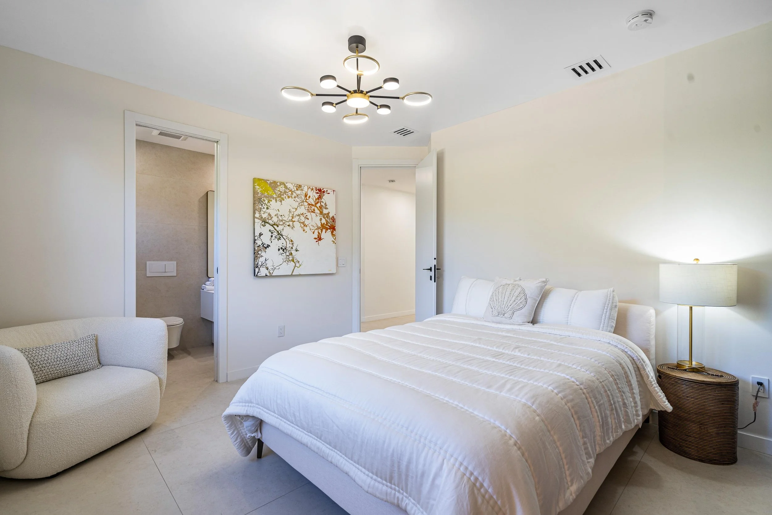 5731 SW 185th Way, Fort Lauderdale, FL 33332-75.jpg