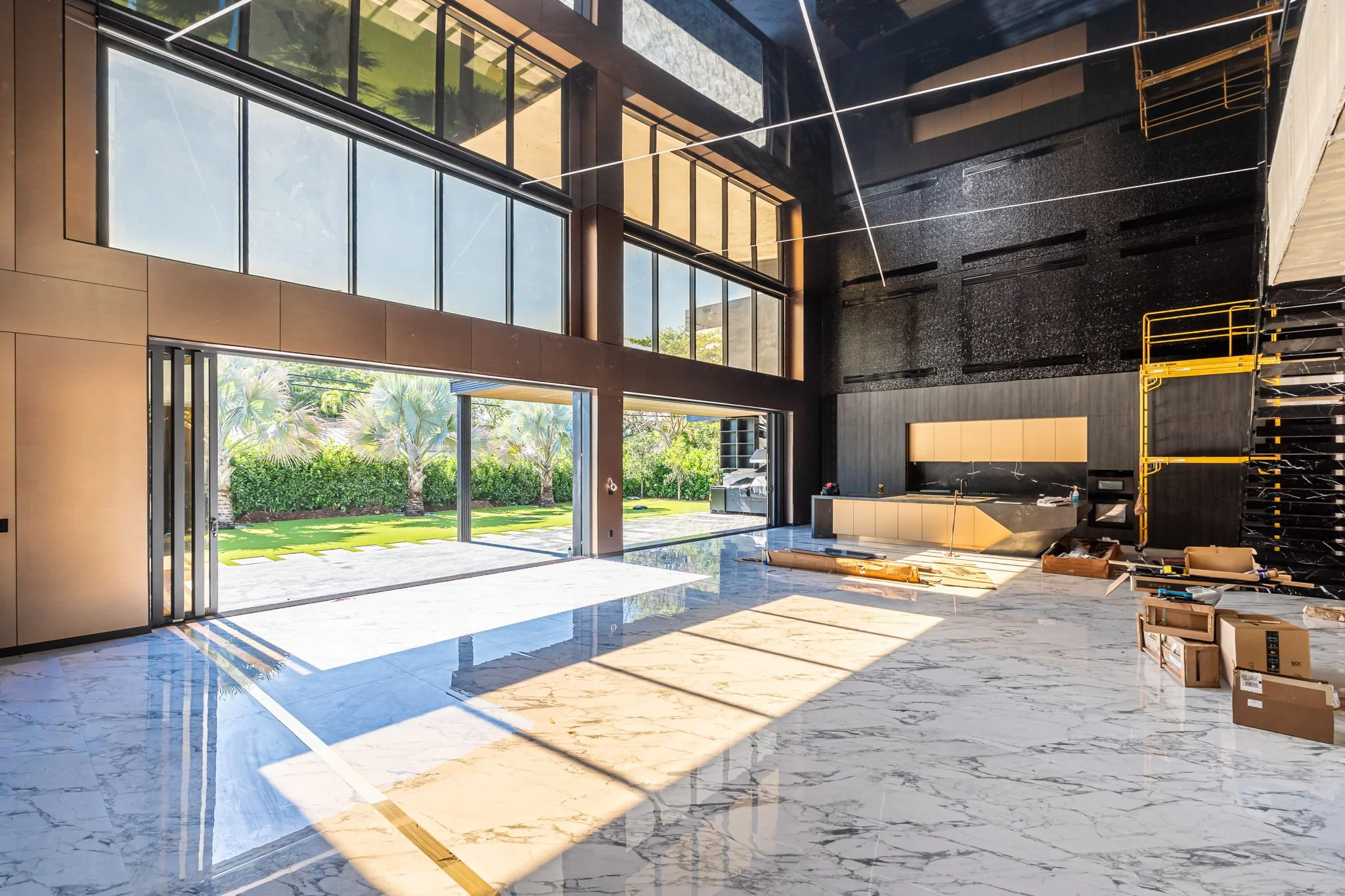 8-web-or-mls-13500SW69Ave-15.jpg