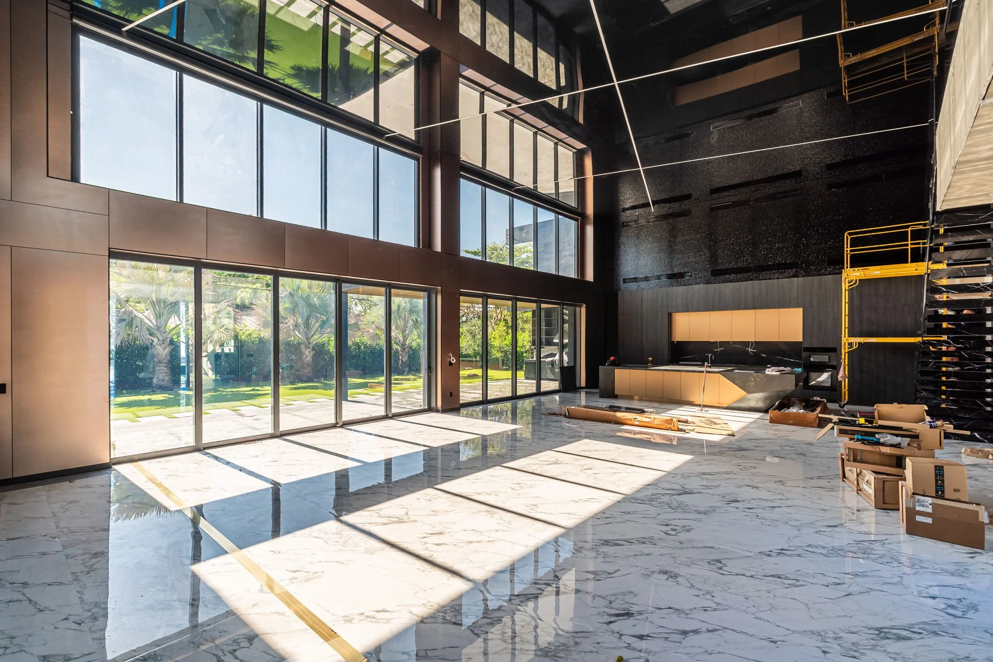 7-web-or-mls-13500SW69Ave-14.jpg