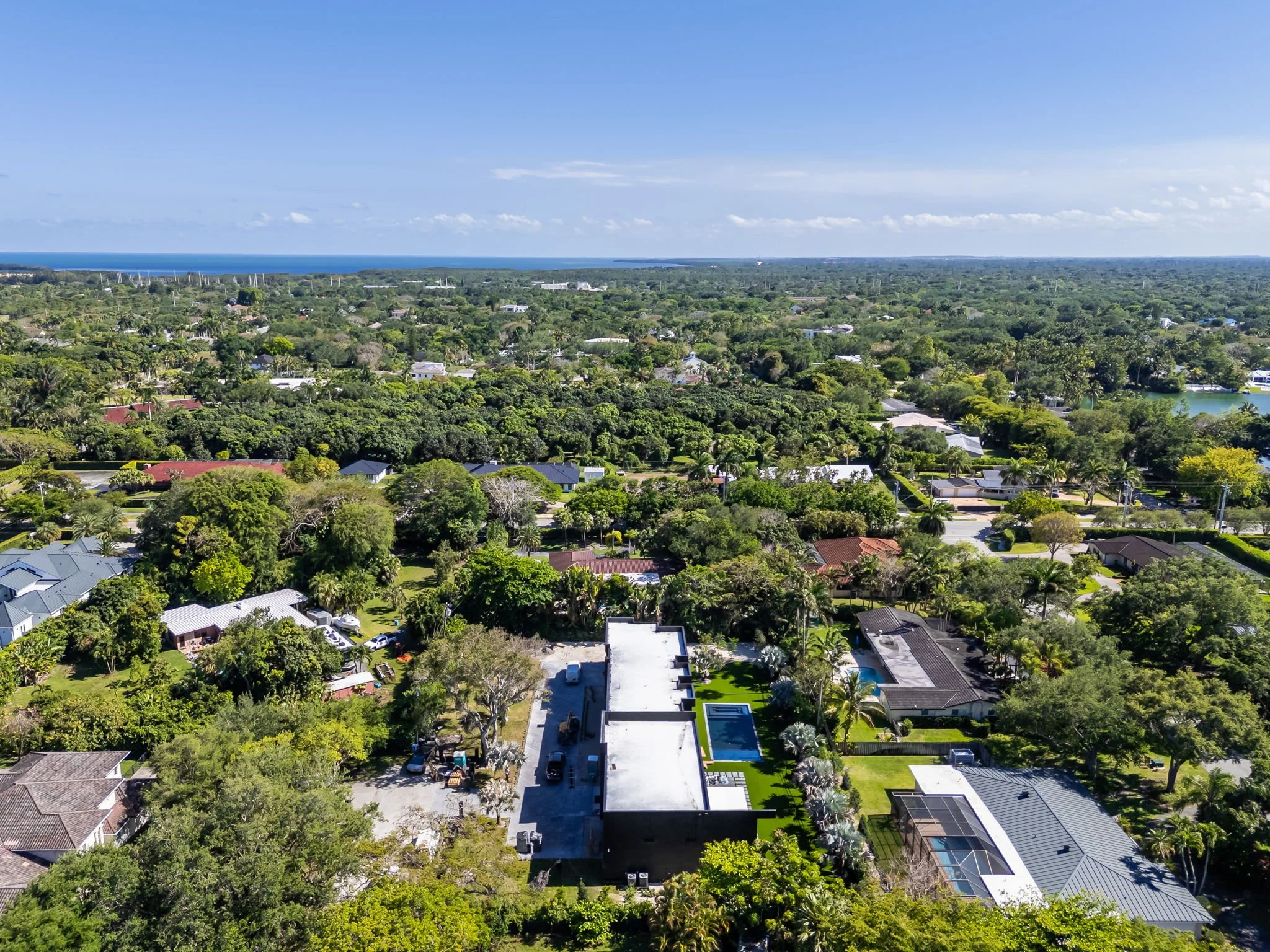 29-web-or-mls-13500SW69Ave-8.jpg