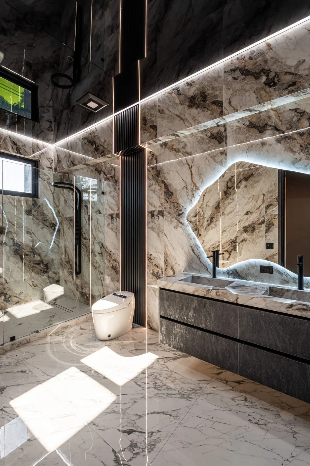 19-web-or-mls-13500SW69Ave-27.jpg