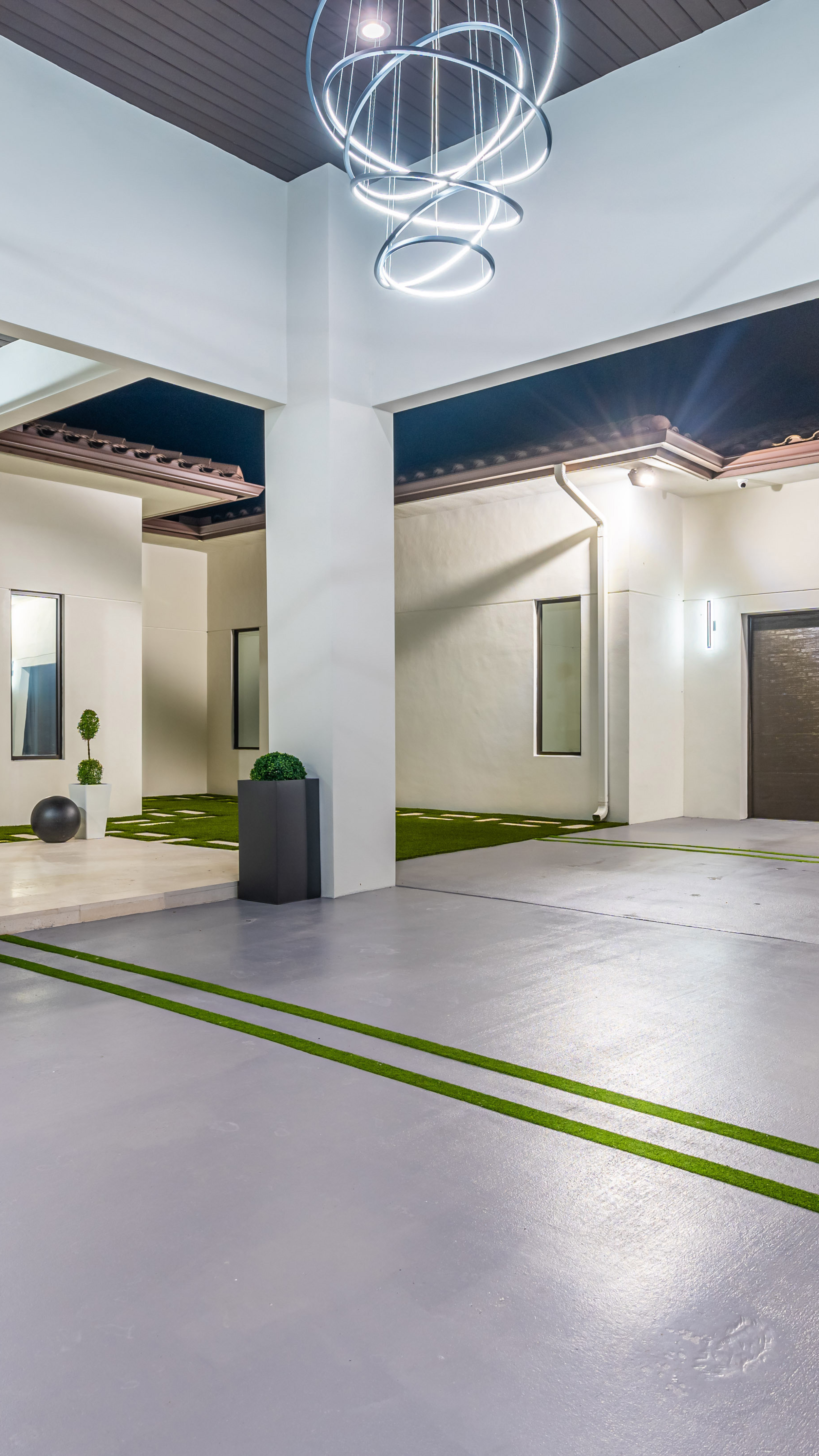 Copy of Instagram Story-7 2.PNG